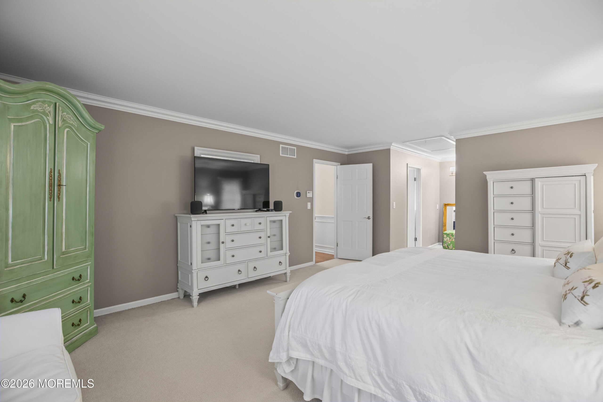 2 S Beers Street, Holmdel, NJ, 07733 image 32