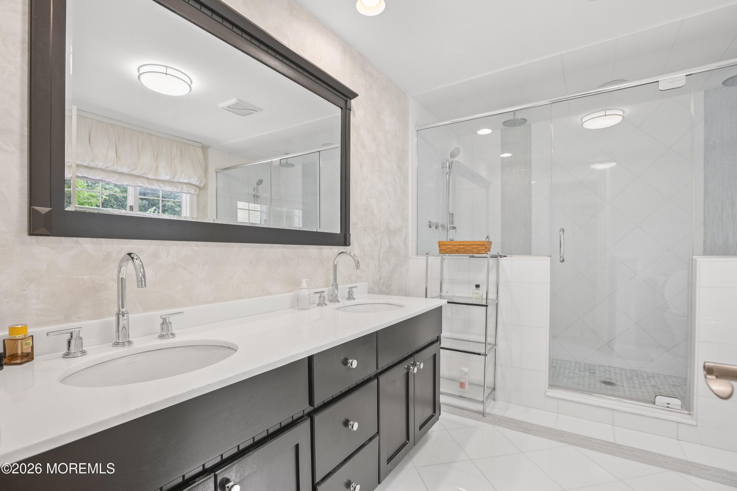 2 S Beers Street, Holmdel, NJ, 07733 image 37