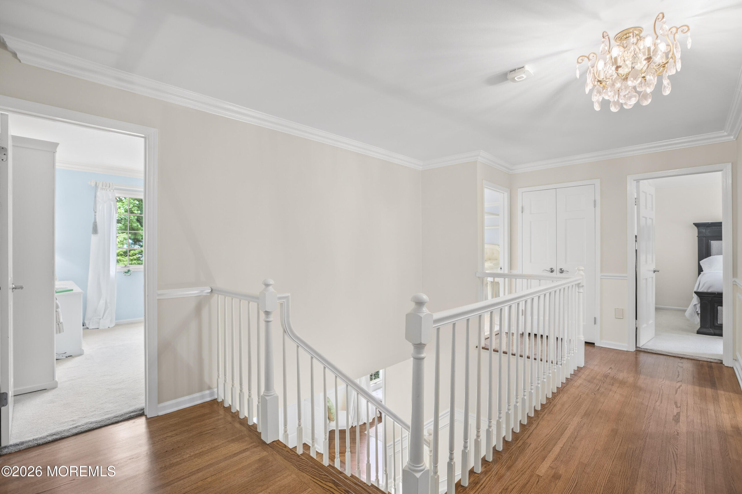 2 S Beers Street, Holmdel, NJ, 07733 image 40