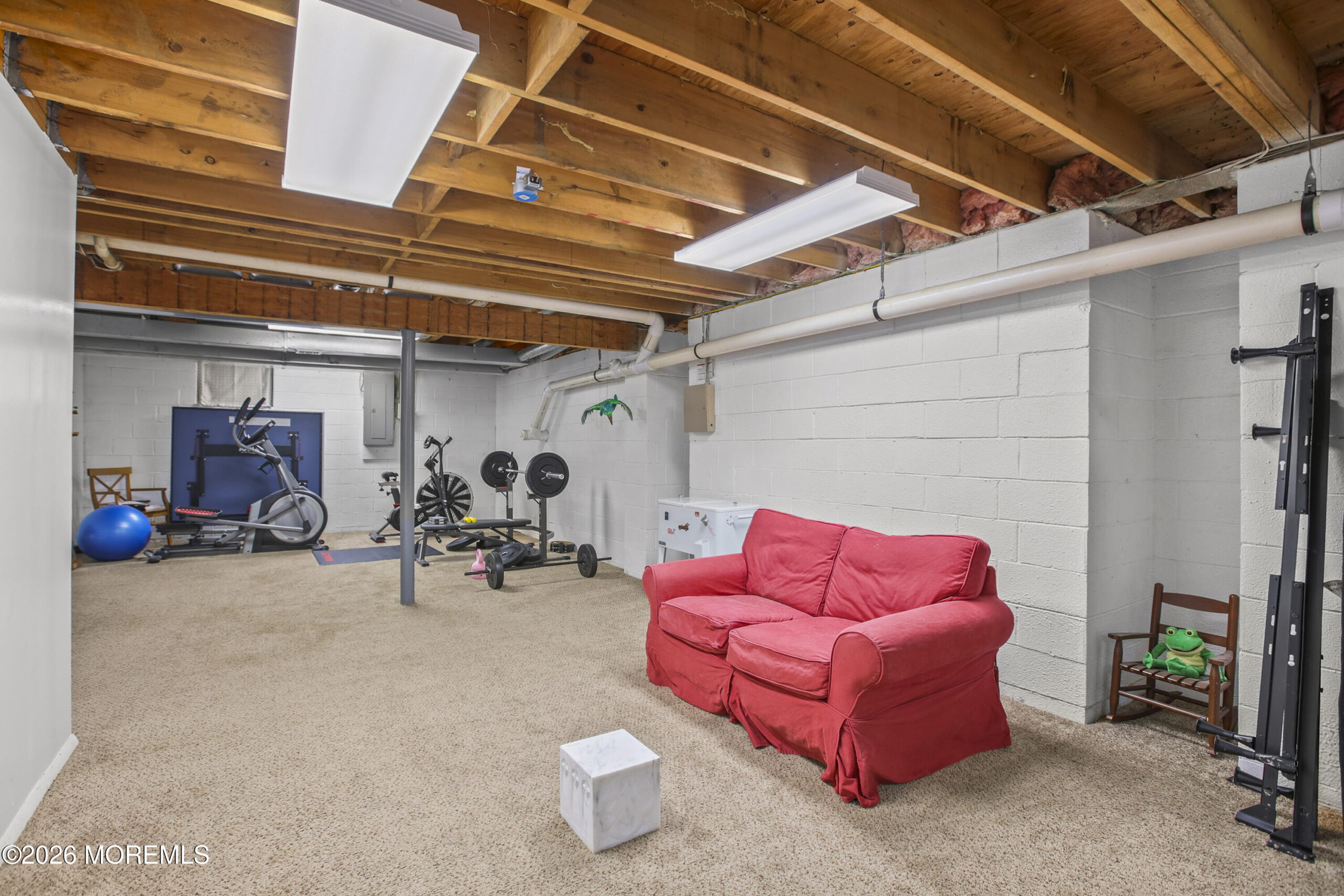 2 S Beers Street, Holmdel, NJ, 07733 image 42