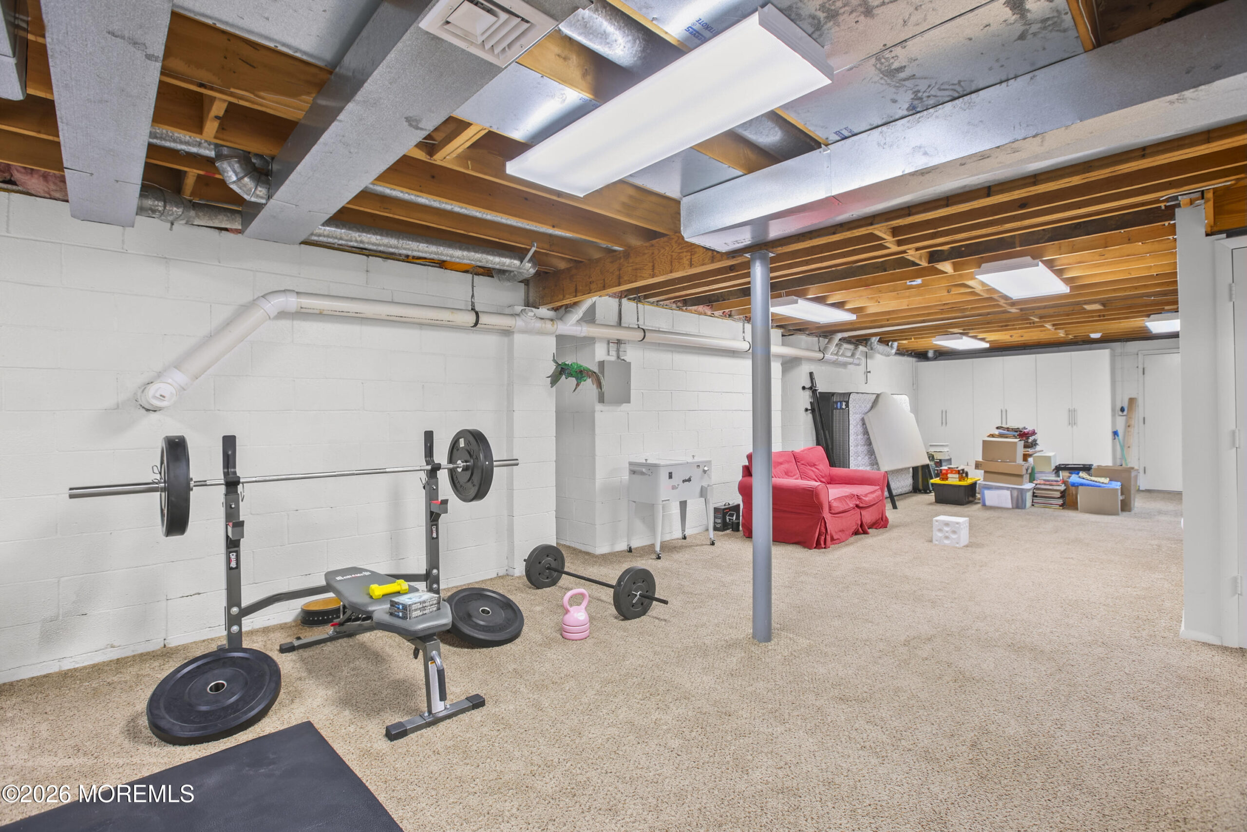 2 S Beers Street, Holmdel, NJ, 07733 image 41