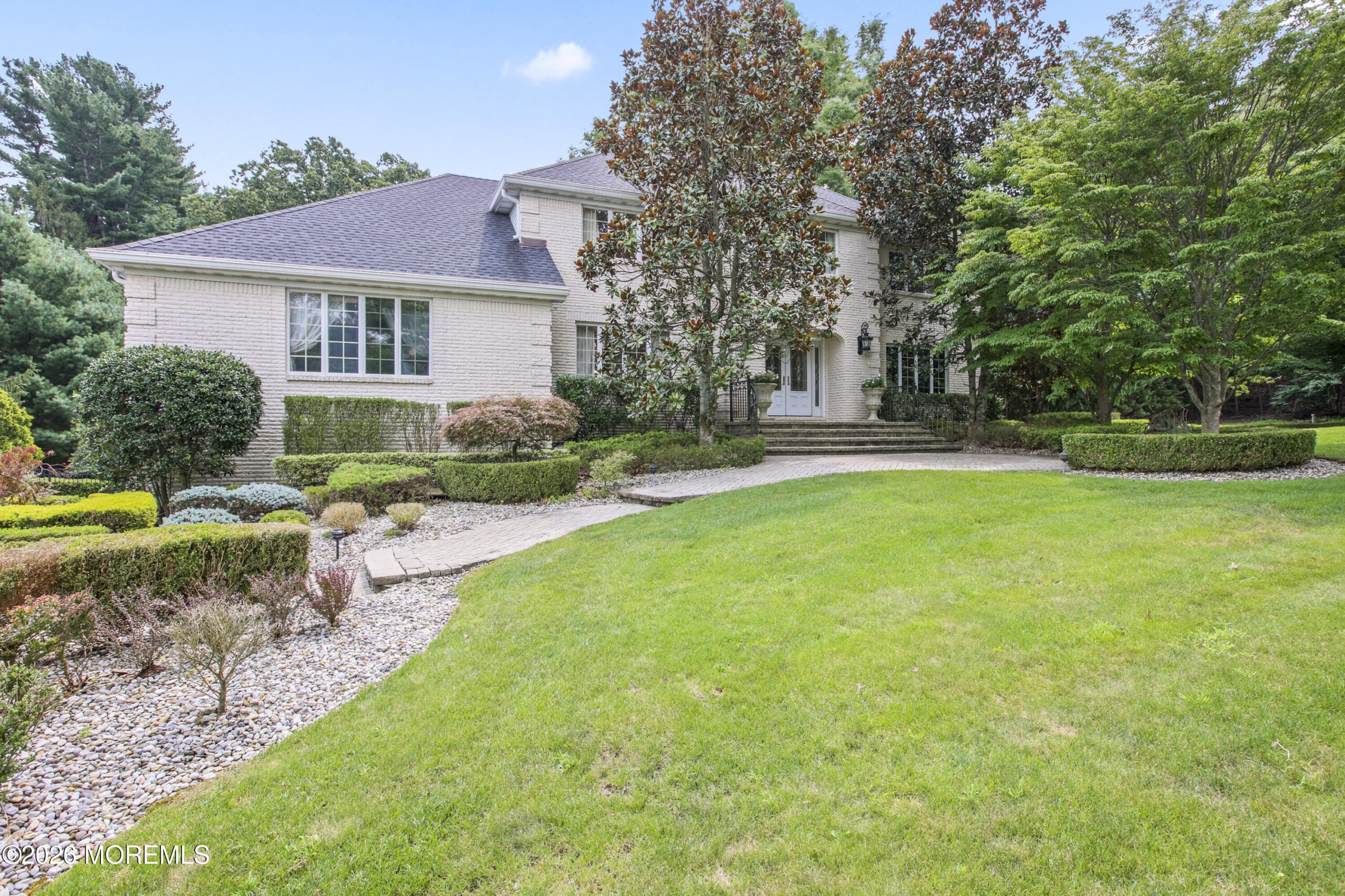 2 S Beers Street, Holmdel, NJ, 07733 image 47