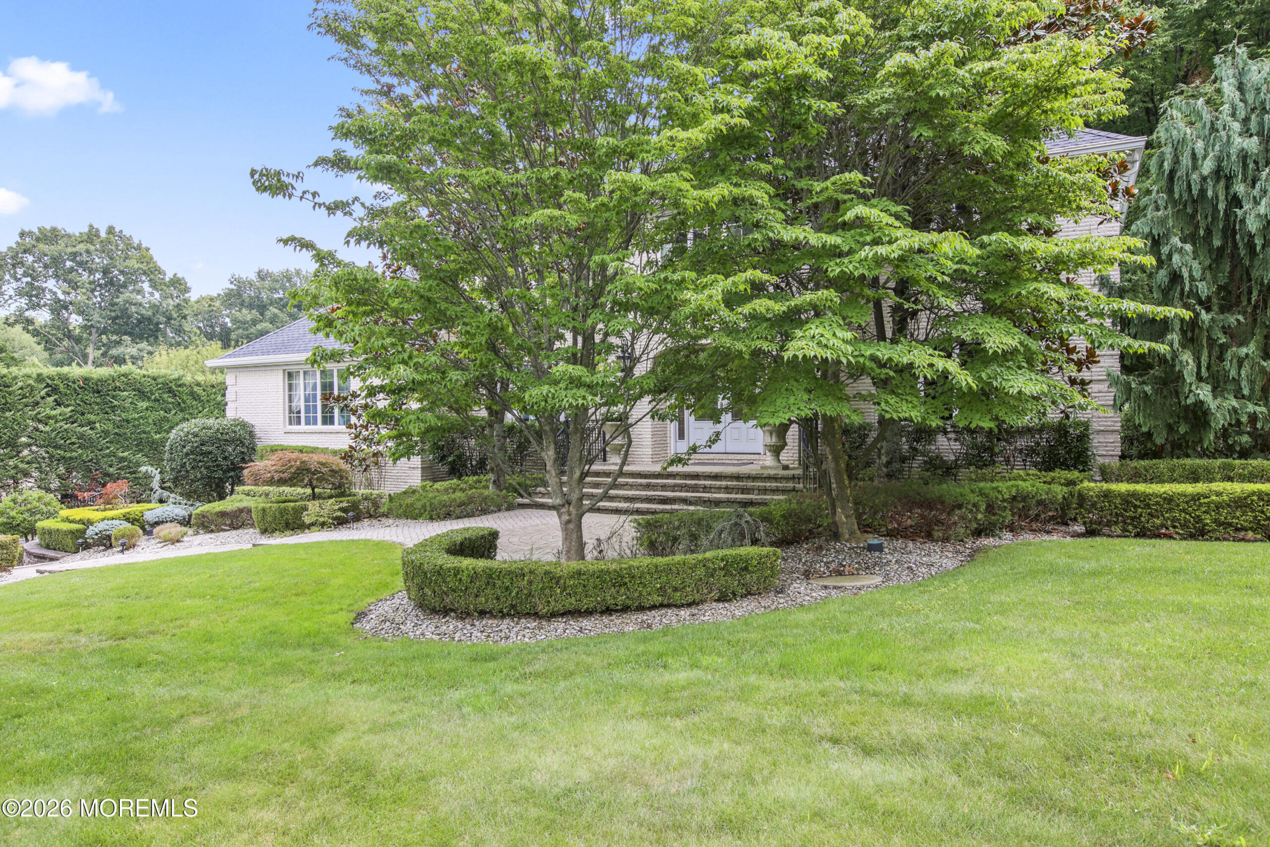 2 S Beers Street, Holmdel, NJ, 07733 image 48