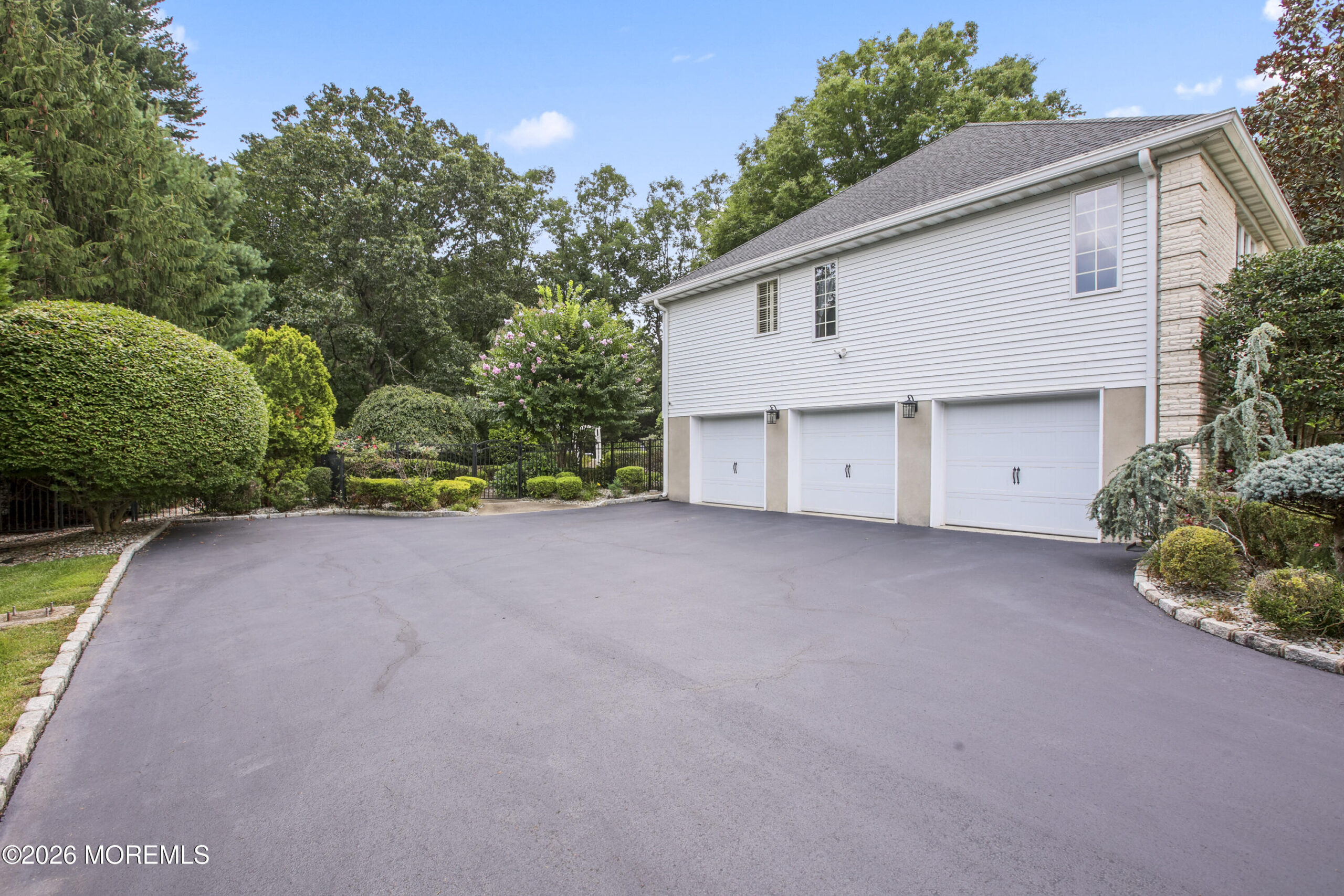 2 S Beers Street, Holmdel, NJ, 07733 image 49
