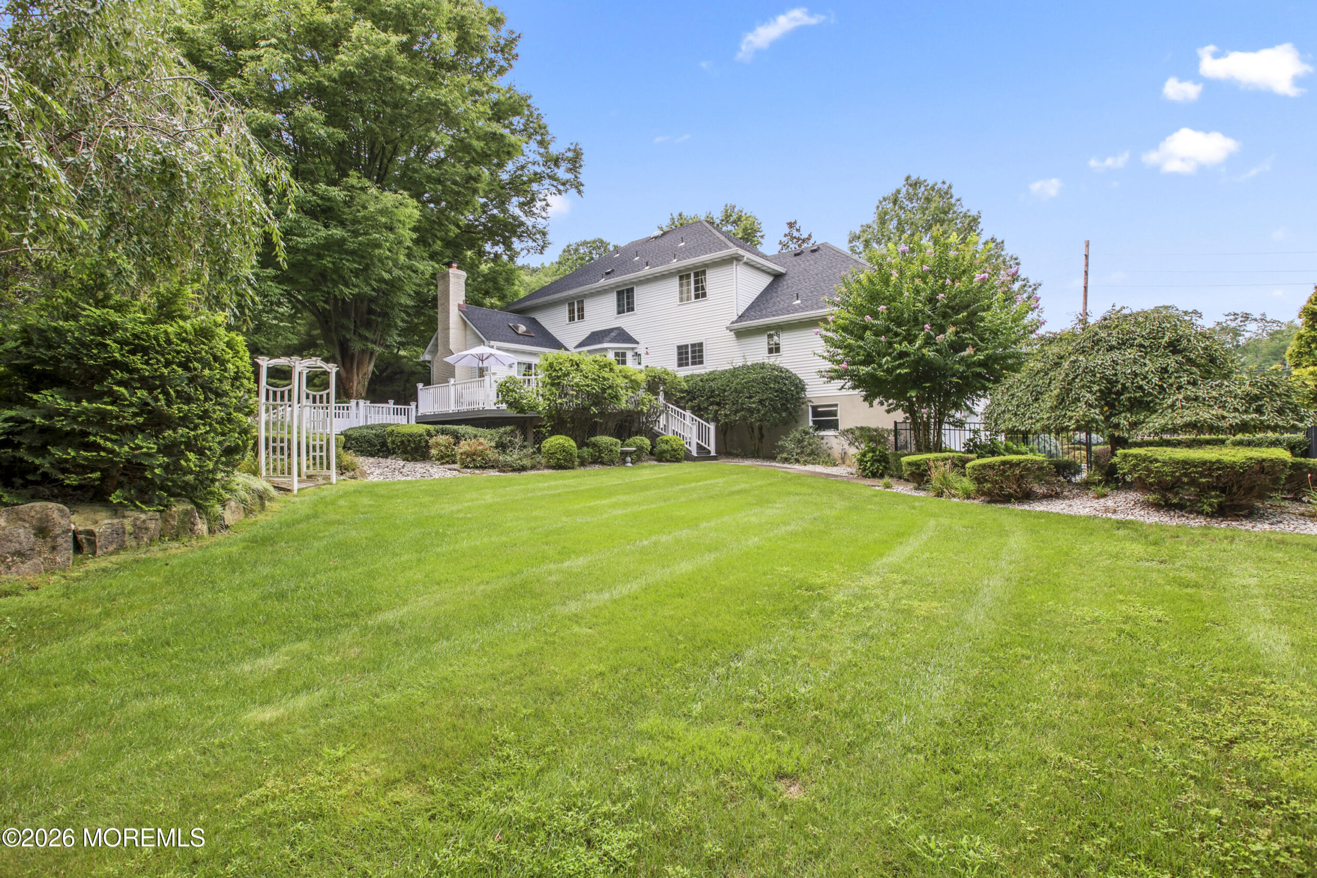 2 S Beers Street, Holmdel, NJ, 07733 image 50