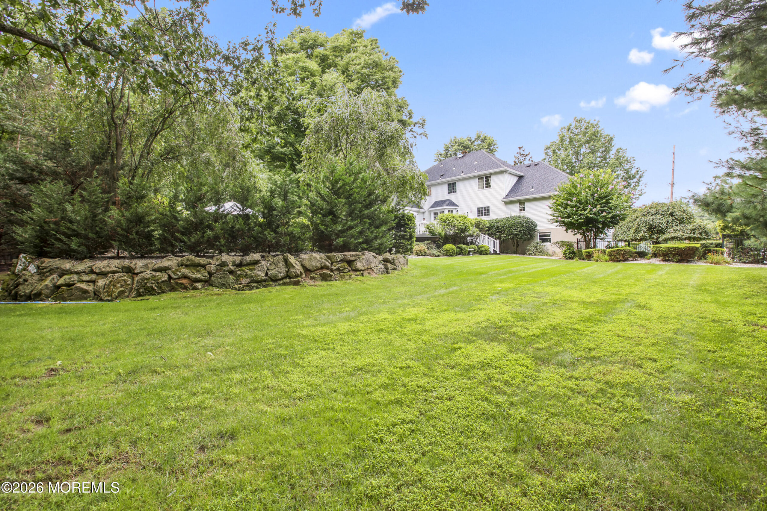 2 S Beers Street, Holmdel, NJ, 07733 image 51