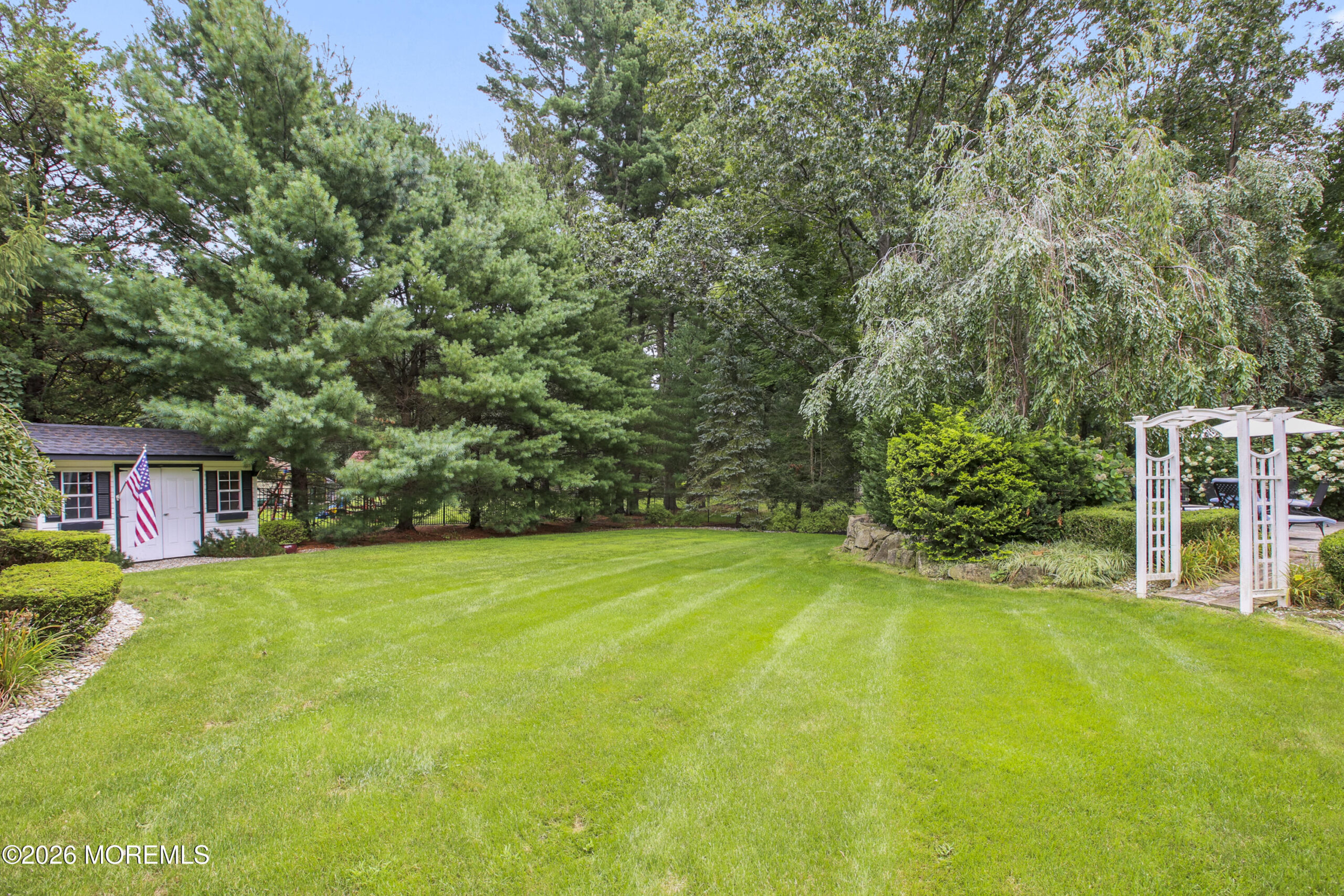 2 S Beers Street, Holmdel, NJ, 07733 image 52