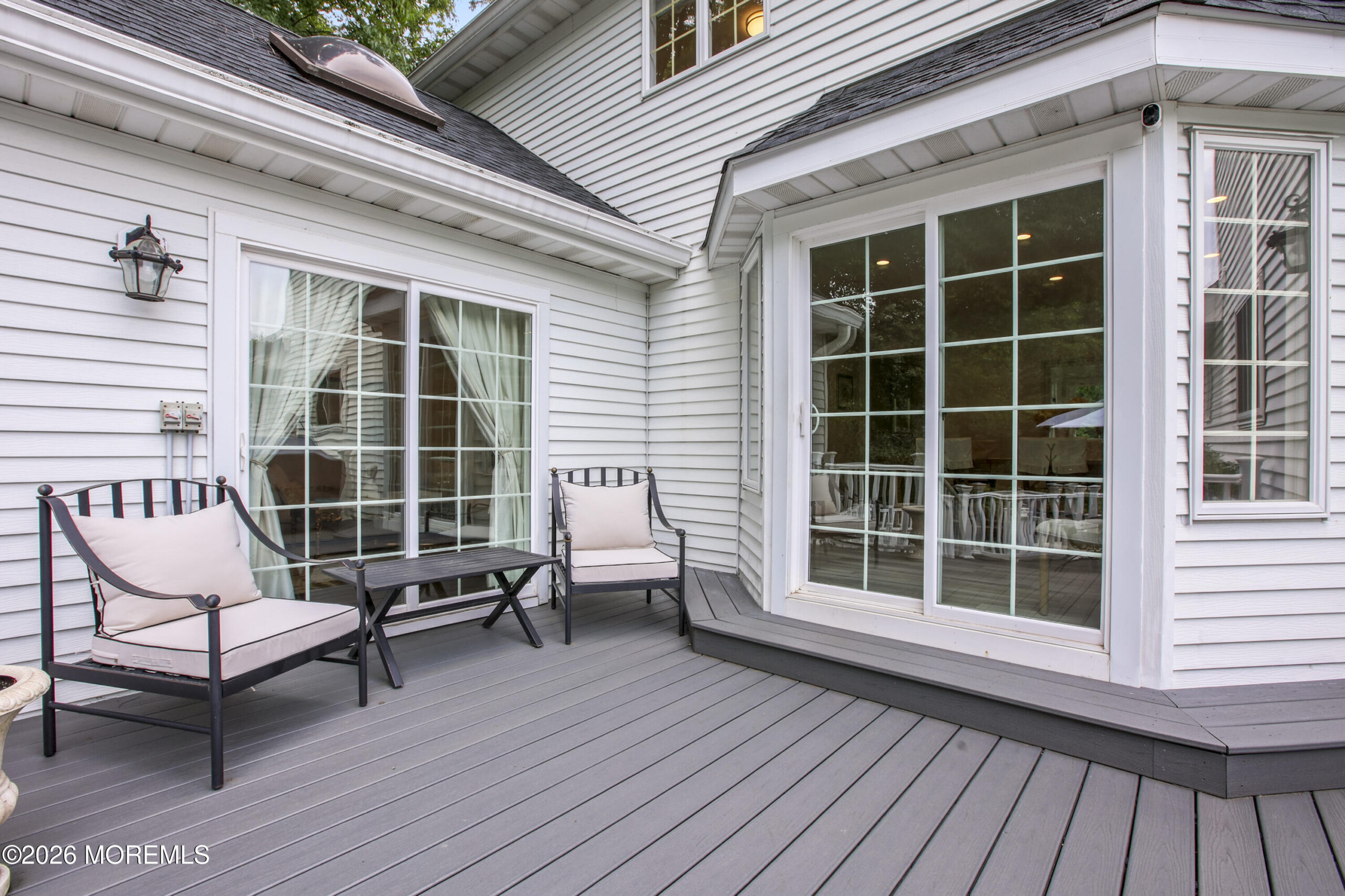2 S Beers Street, Holmdel, NJ, 07733 image 53