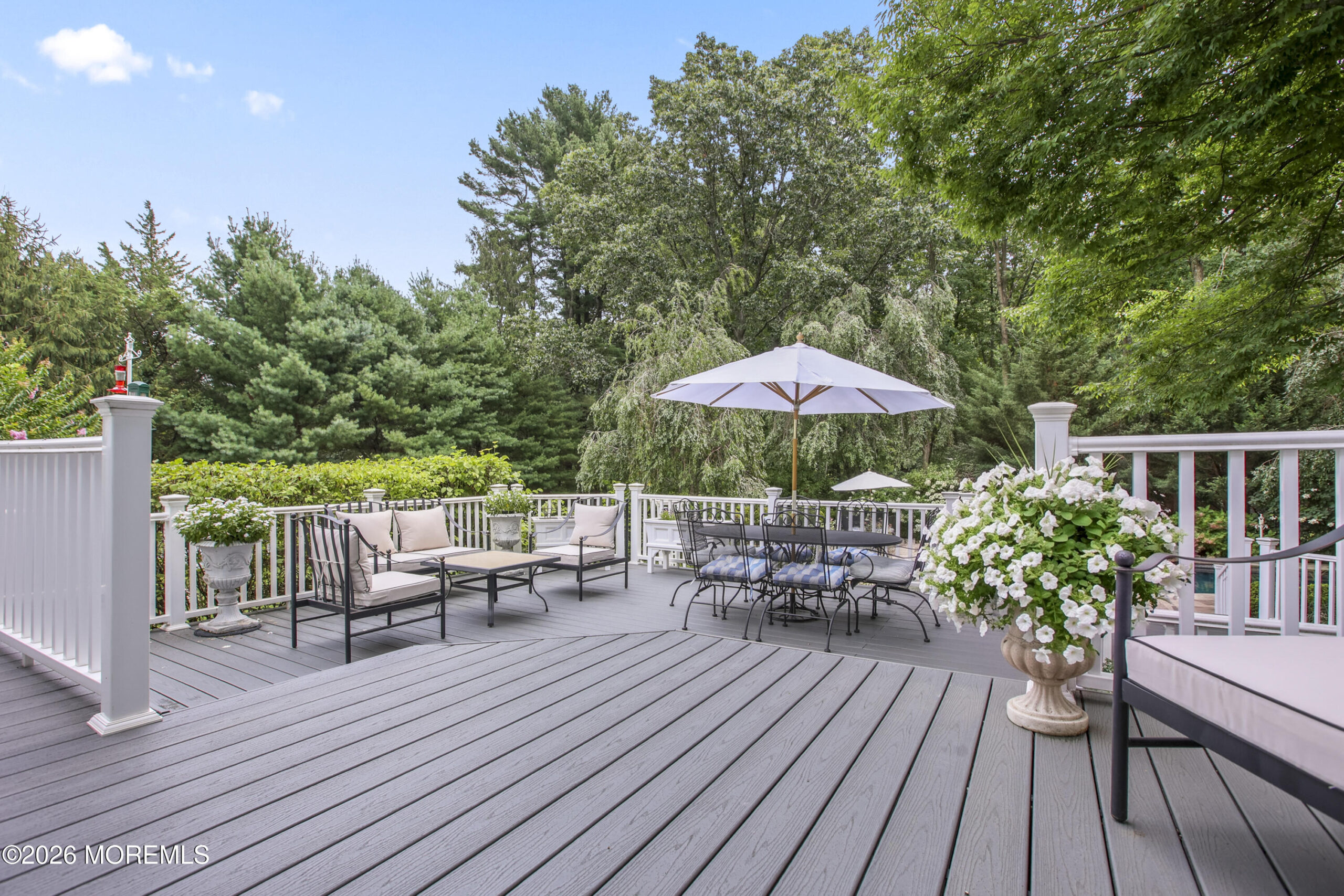 2 S Beers Street, Holmdel, NJ, 07733 image 54