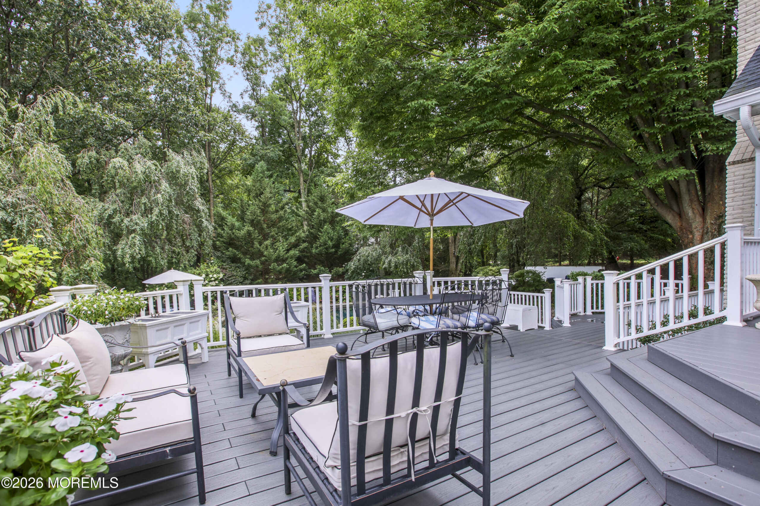 2 S Beers Street, Holmdel, NJ, 07733 image 55
