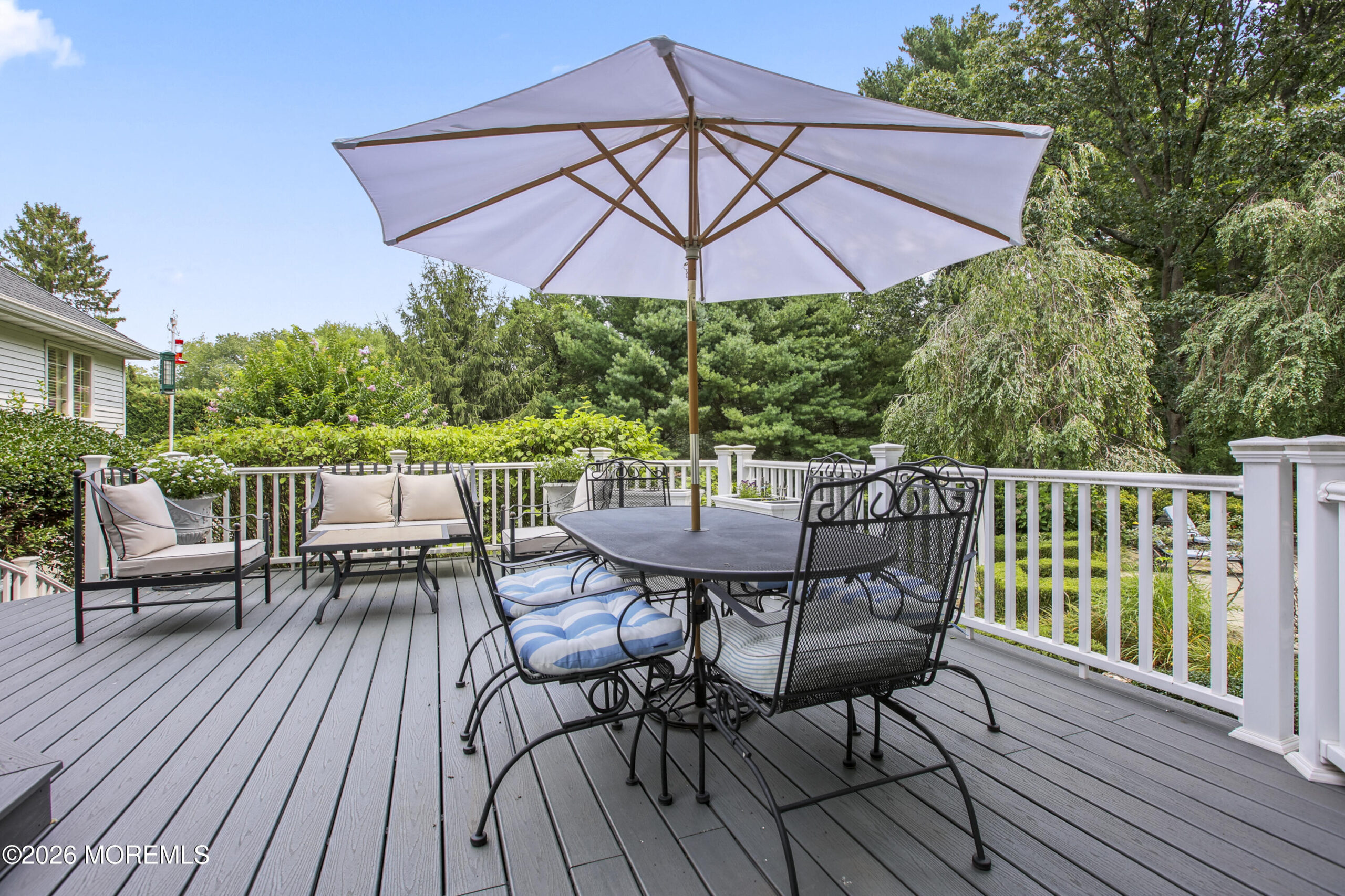 2 S Beers Street, Holmdel, NJ, 07733 image 56