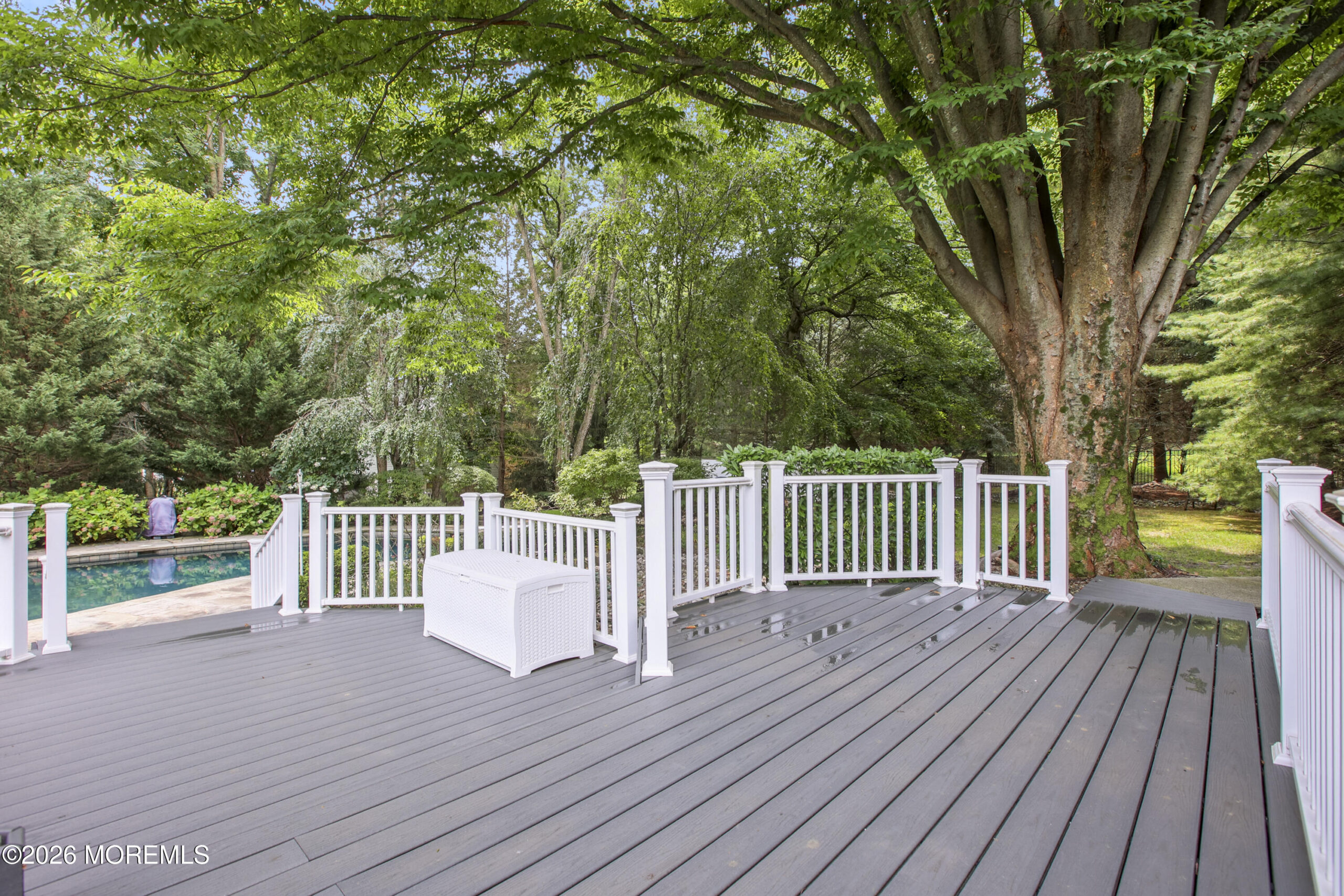 2 S Beers Street, Holmdel, NJ, 07733 image 57