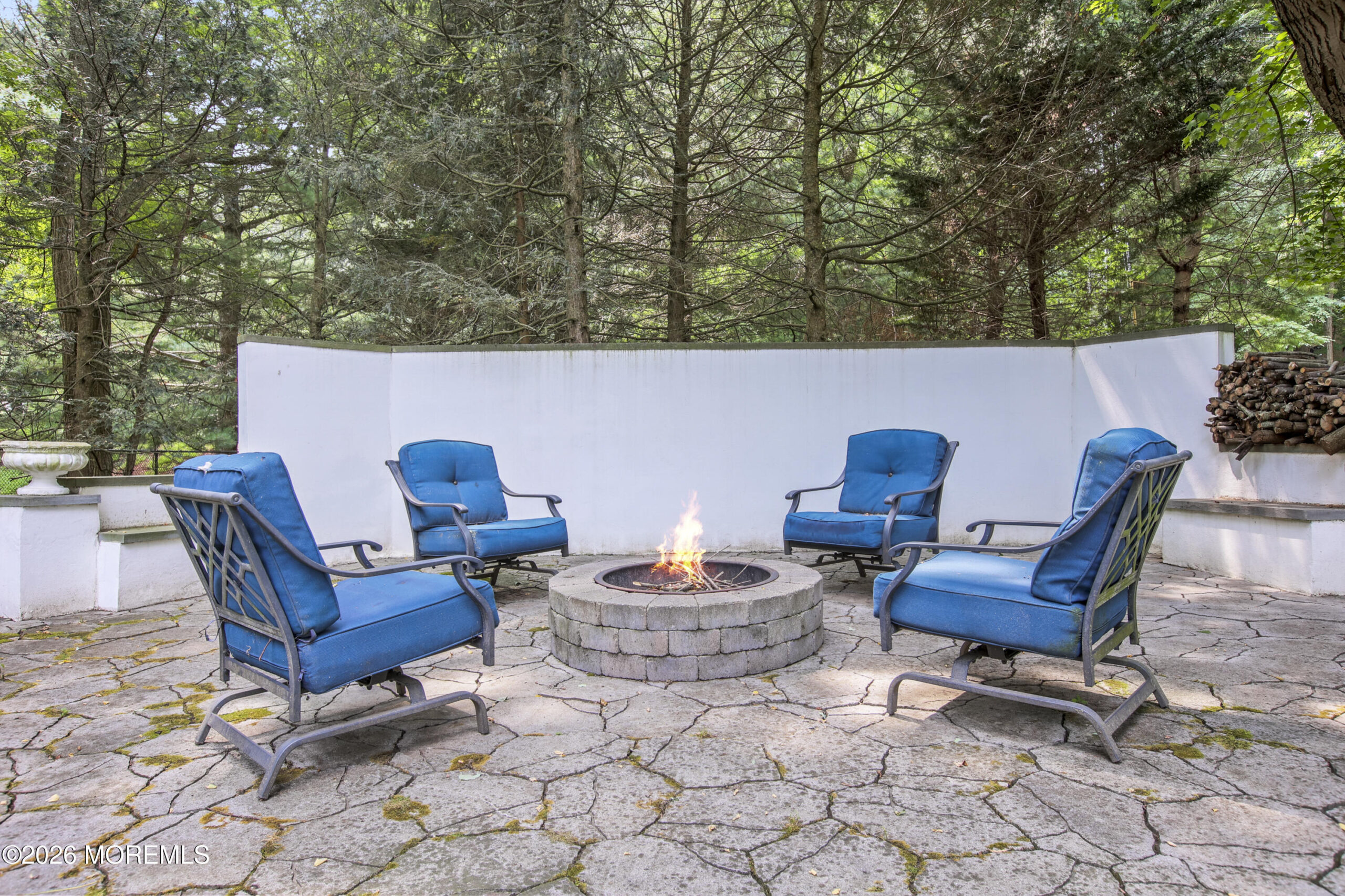 2 S Beers Street, Holmdel, NJ, 07733 image 58