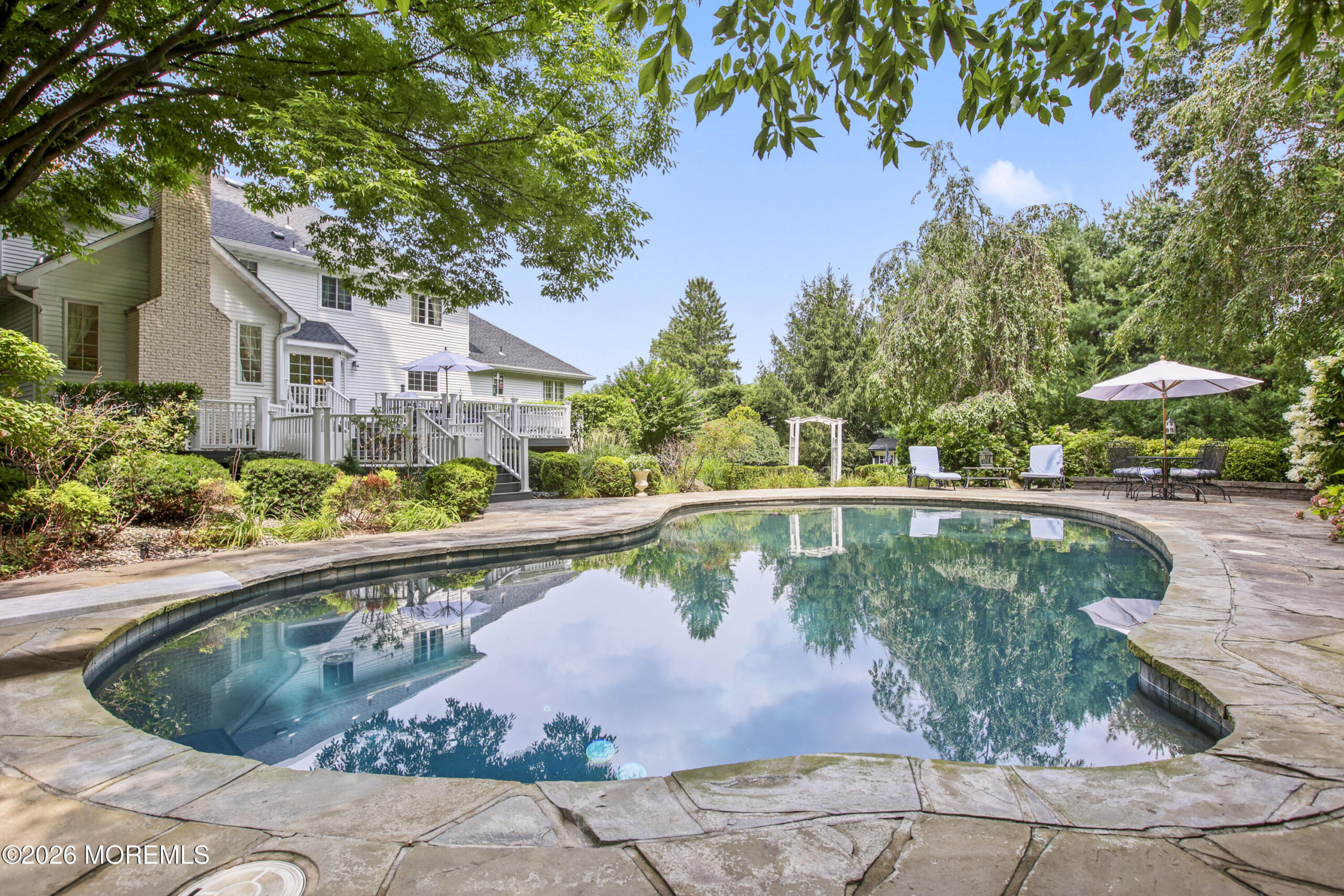 2 S Beers Street, Holmdel, NJ, 07733 image 59