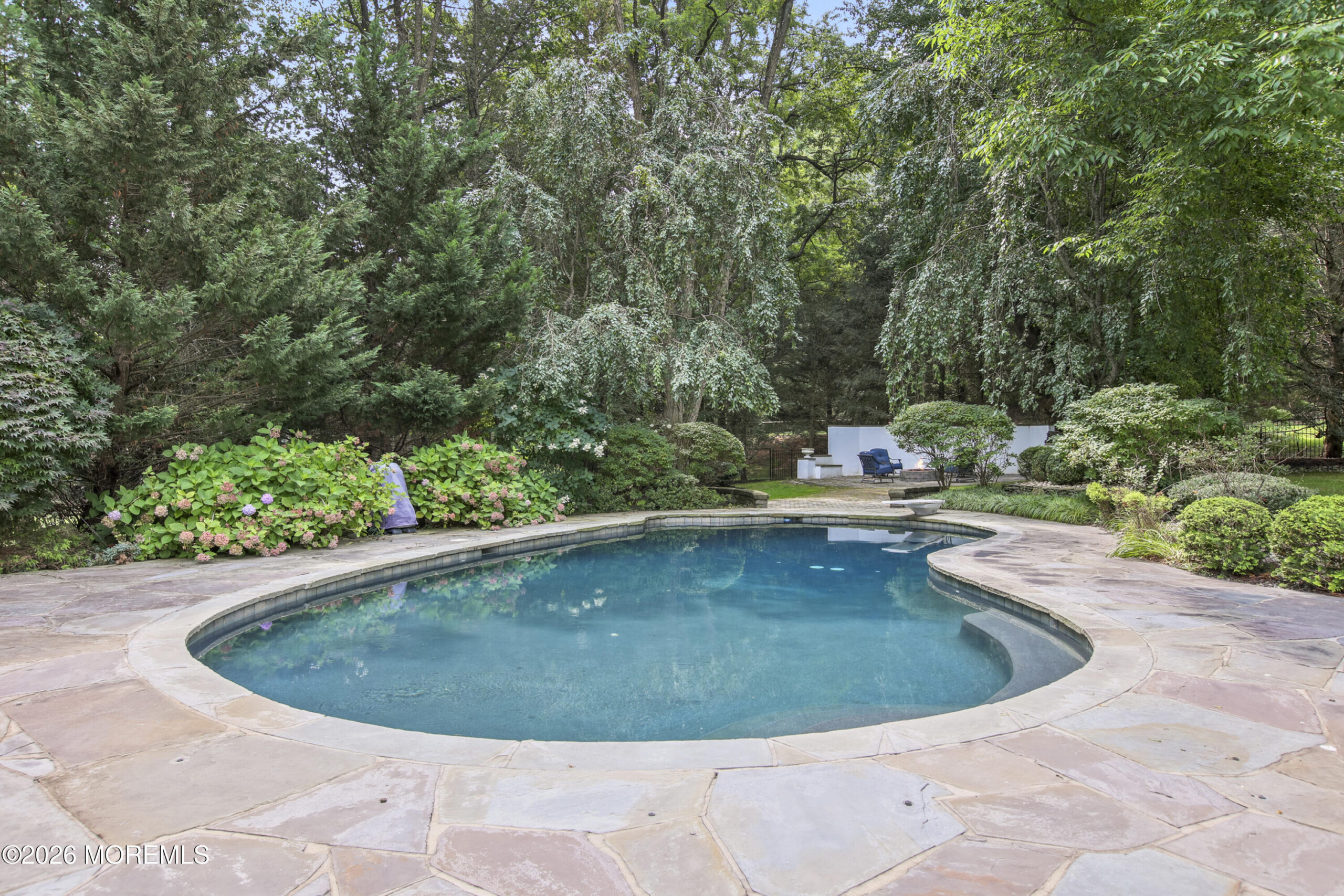 2 S Beers Street, Holmdel, NJ, 07733 image 61