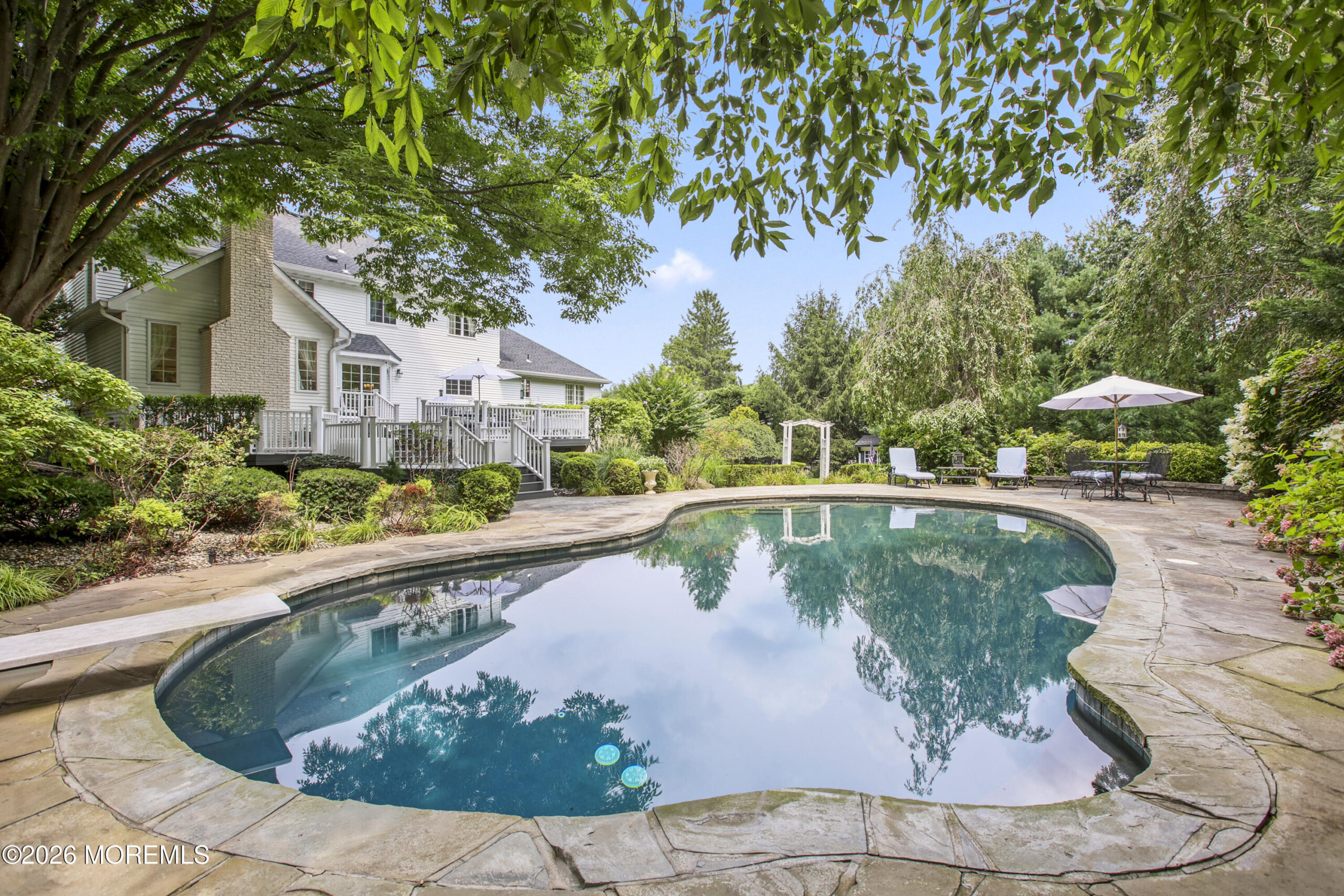 2 S Beers Street, Holmdel, NJ, 07733 image 62
