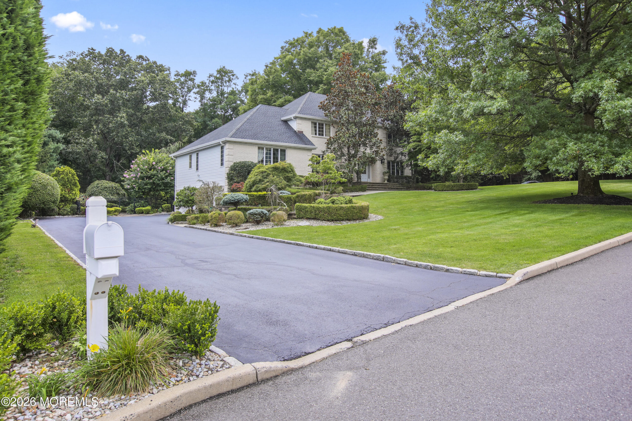 2 S Beers Street, Holmdel, NJ, 07733 image 63
