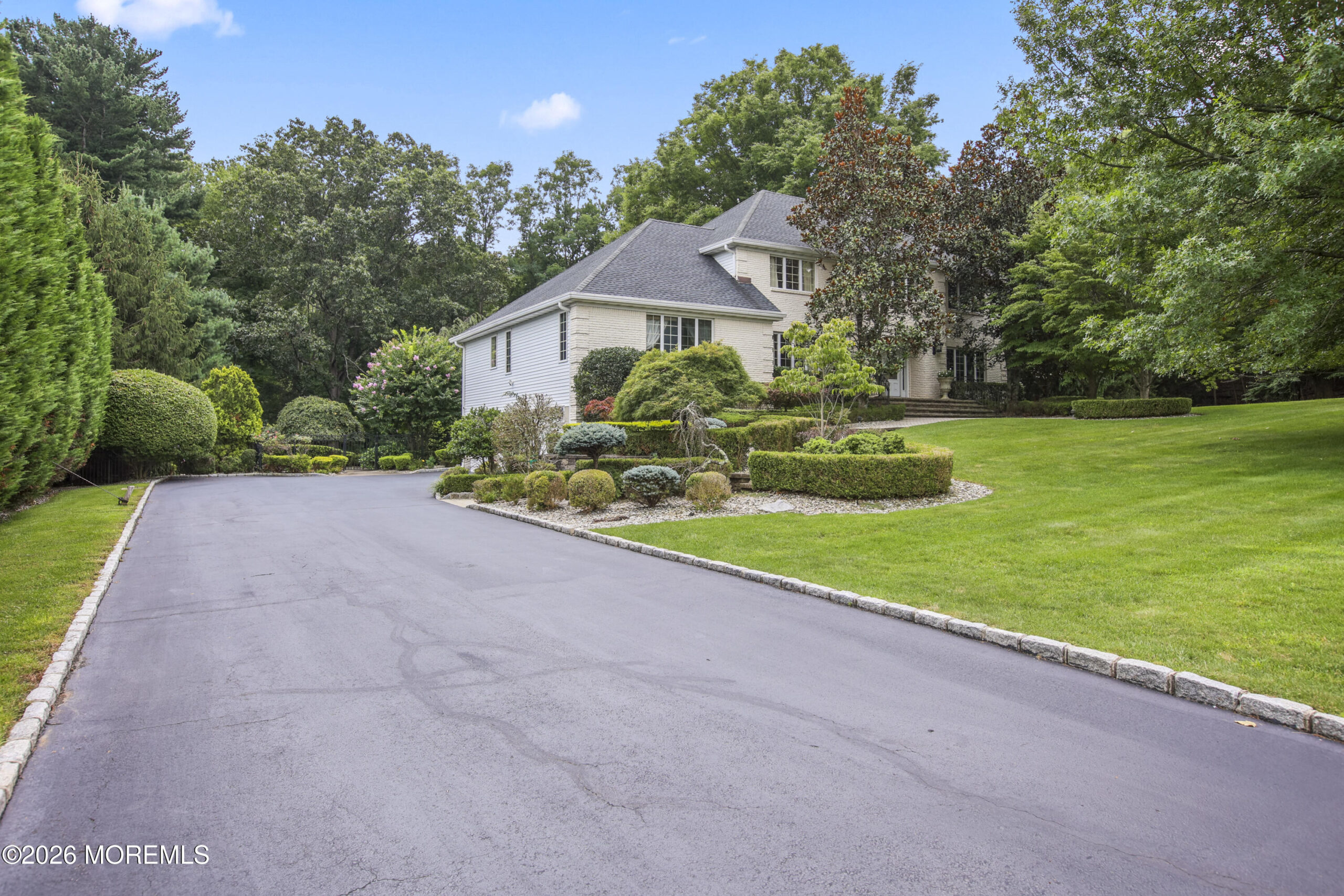 2 S Beers Street, Holmdel, NJ, 07733 image 64