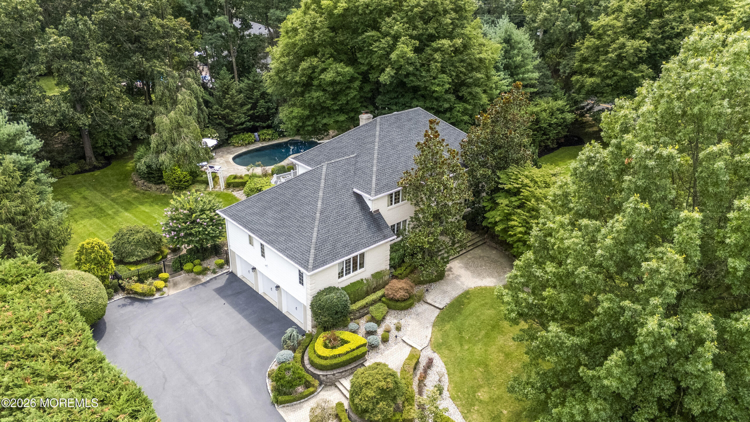 2 S Beers Street, Holmdel, NJ, 07733 image 65