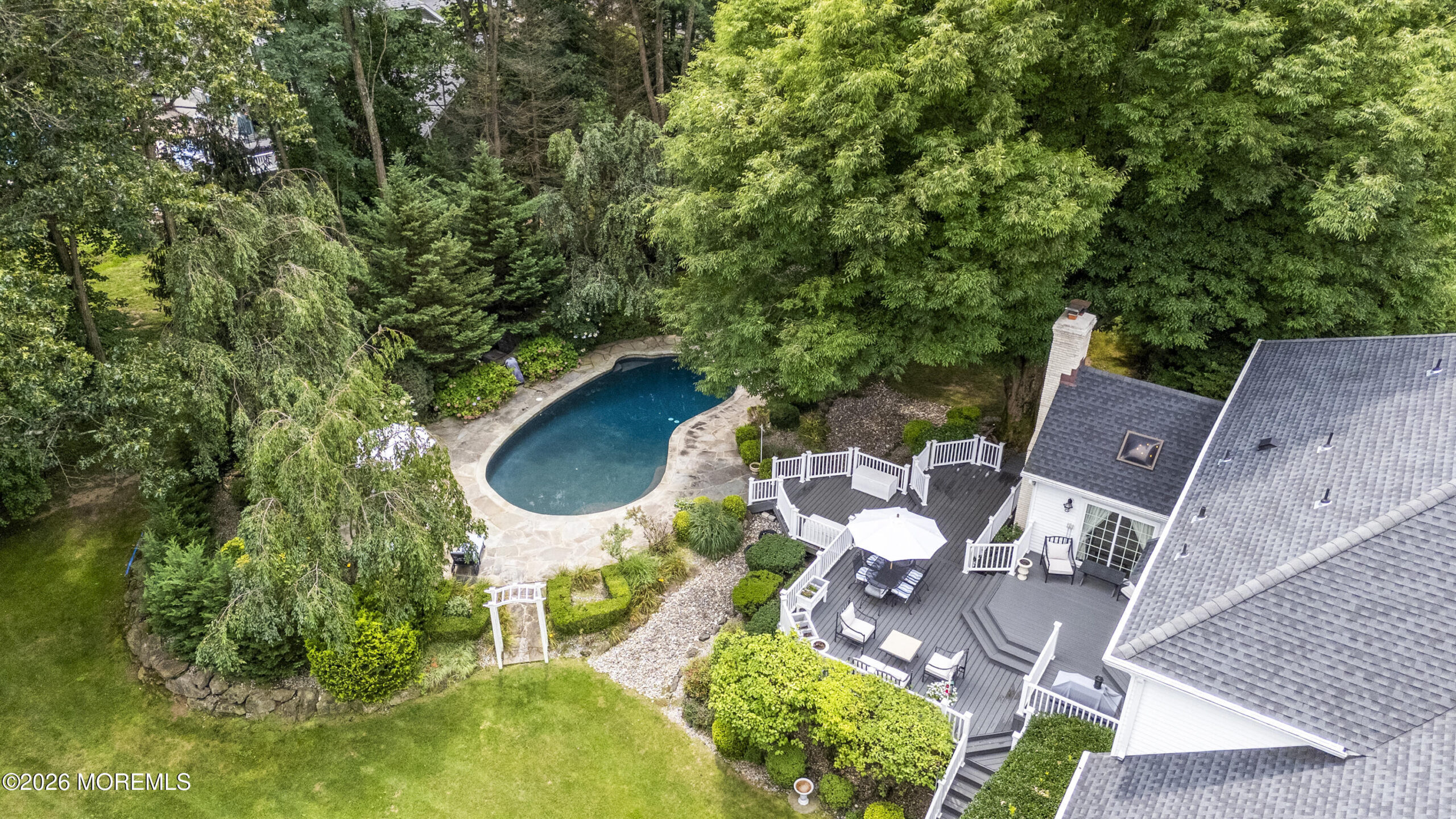 2 S Beers Street, Holmdel, NJ, 07733 image 66