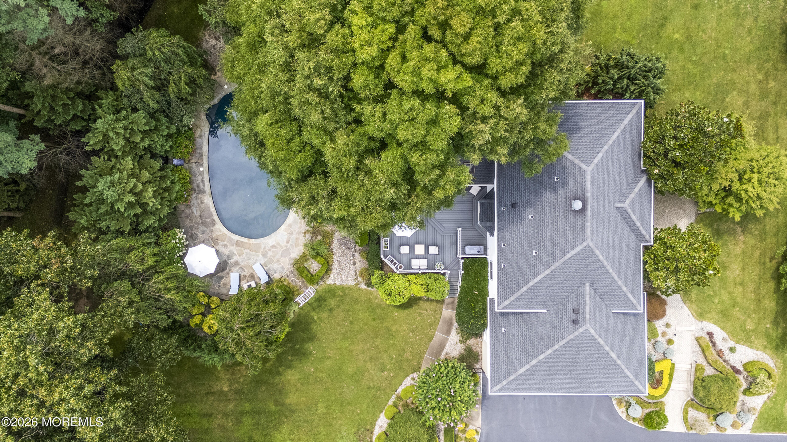 2 S Beers Street, Holmdel, NJ, 07733 image 67