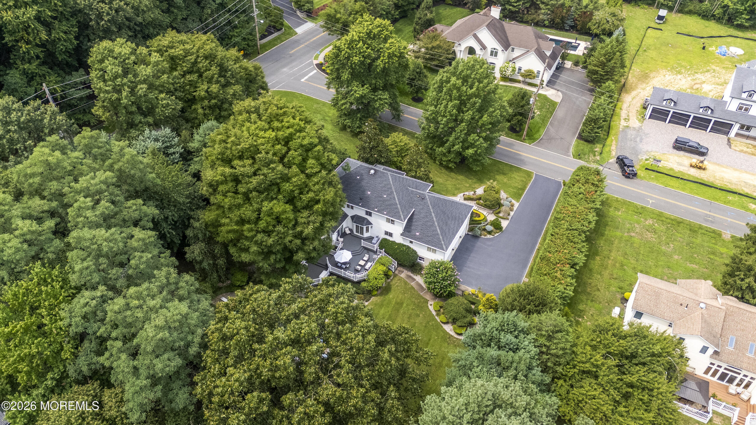 2 S Beers Street, Holmdel, NJ, 07733 image 68