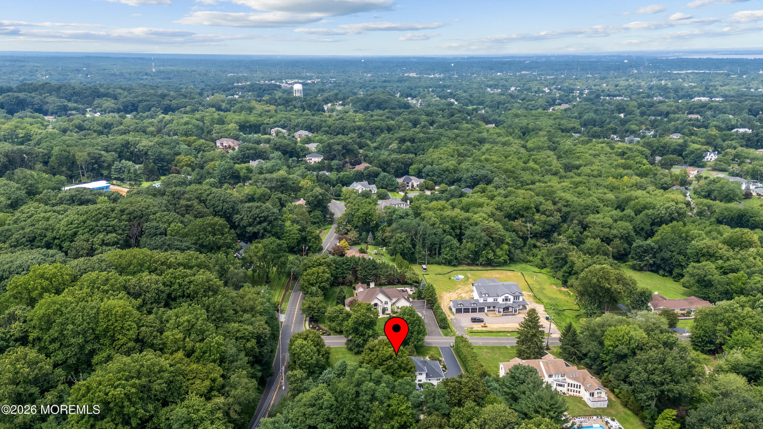 2 S Beers Street, Holmdel, NJ, 07733 image 69