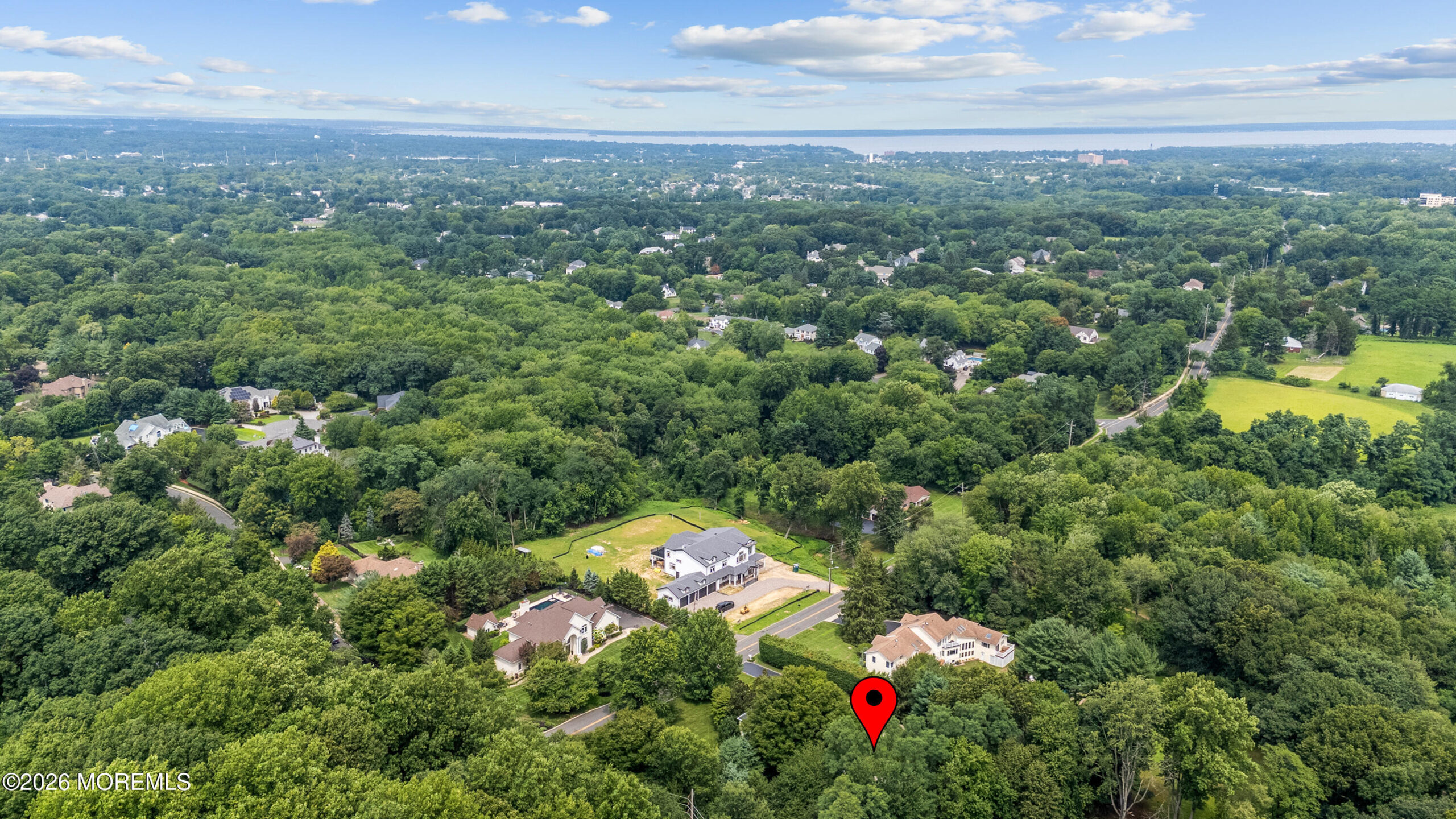 2 S Beers Street, Holmdel, NJ, 07733 image 70
