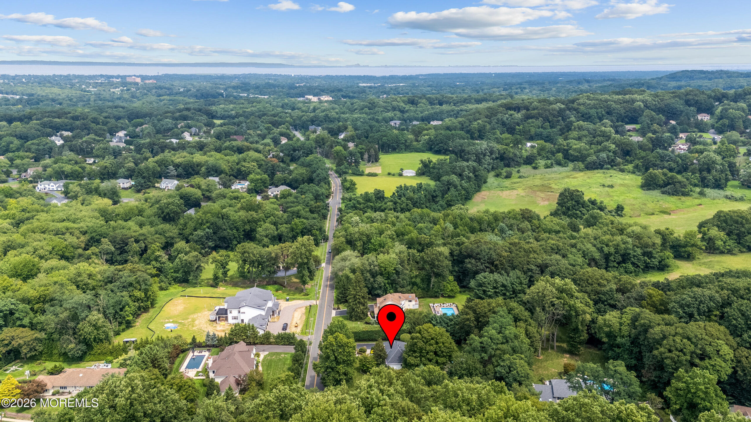 2 S Beers Street, Holmdel, NJ, 07733 image 72