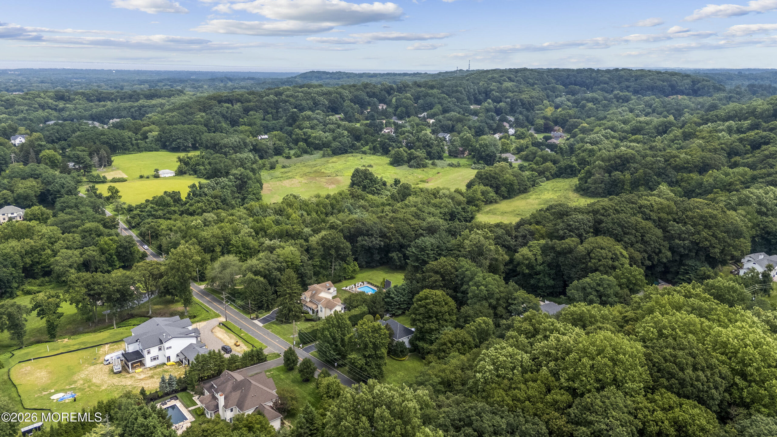 2 S Beers Street, Holmdel, NJ, 07733 image 73