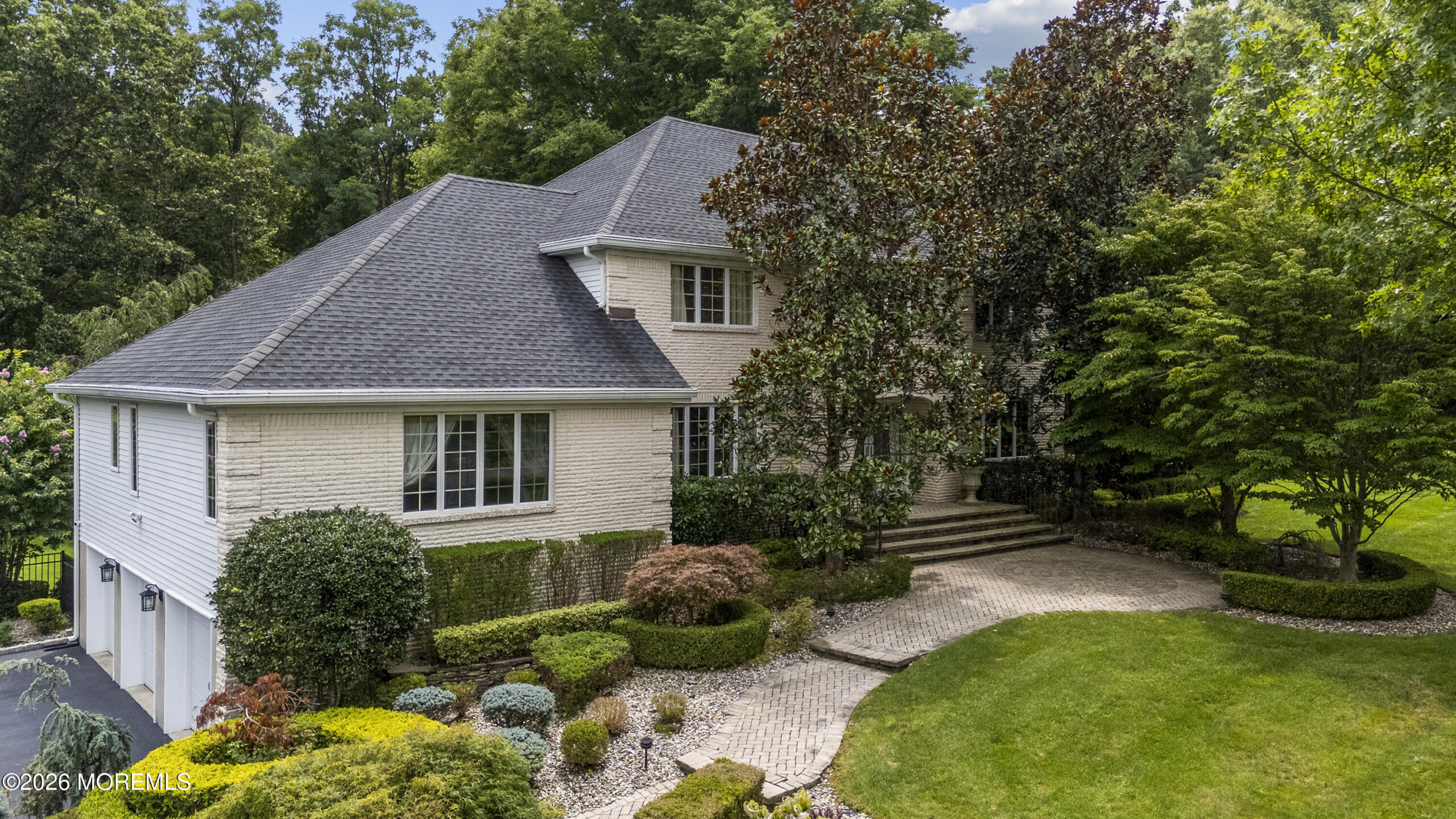 2 S Beers Street, Holmdel, NJ, 07733 image 74