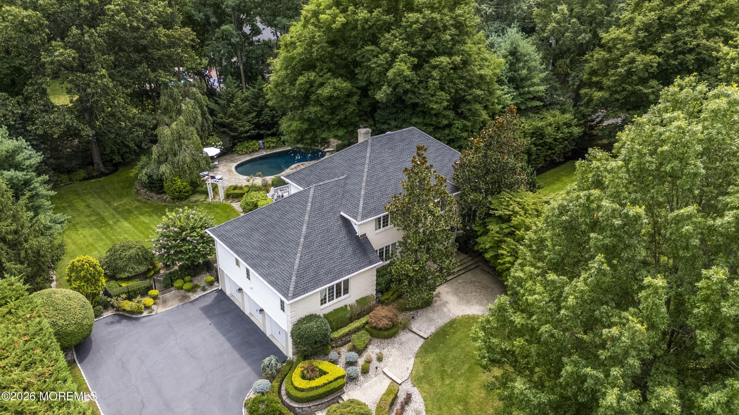 2 S Beers Street, Holmdel, NJ, 07733 image 75