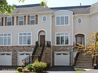 12 Sandra Court 2747 Image 1