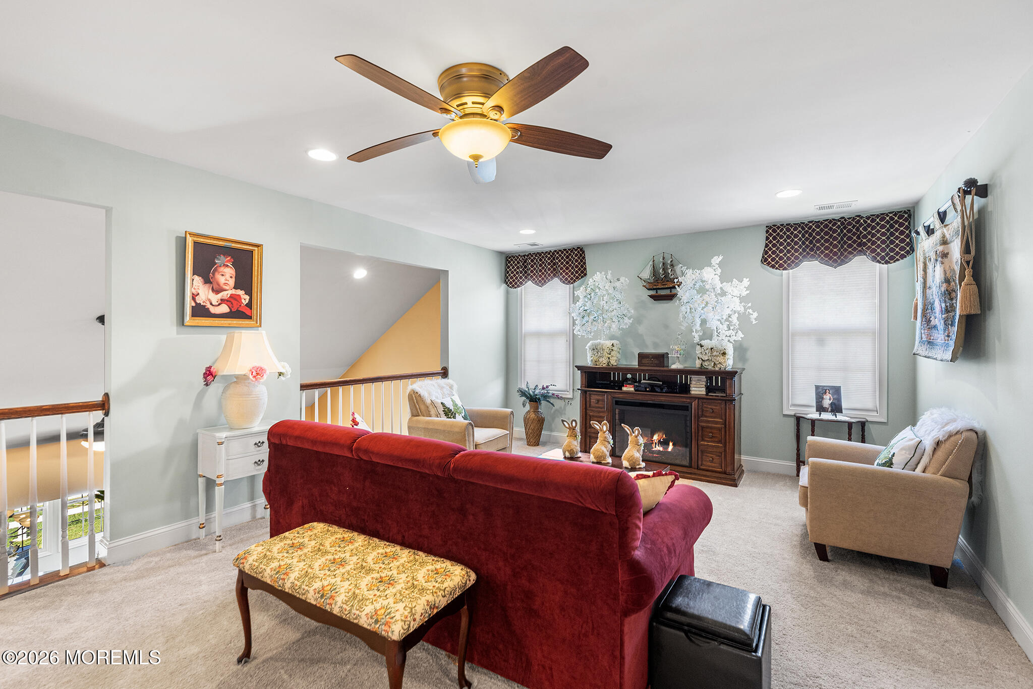 116 Bayville Way, Waretown, NJ, 08758 image 28