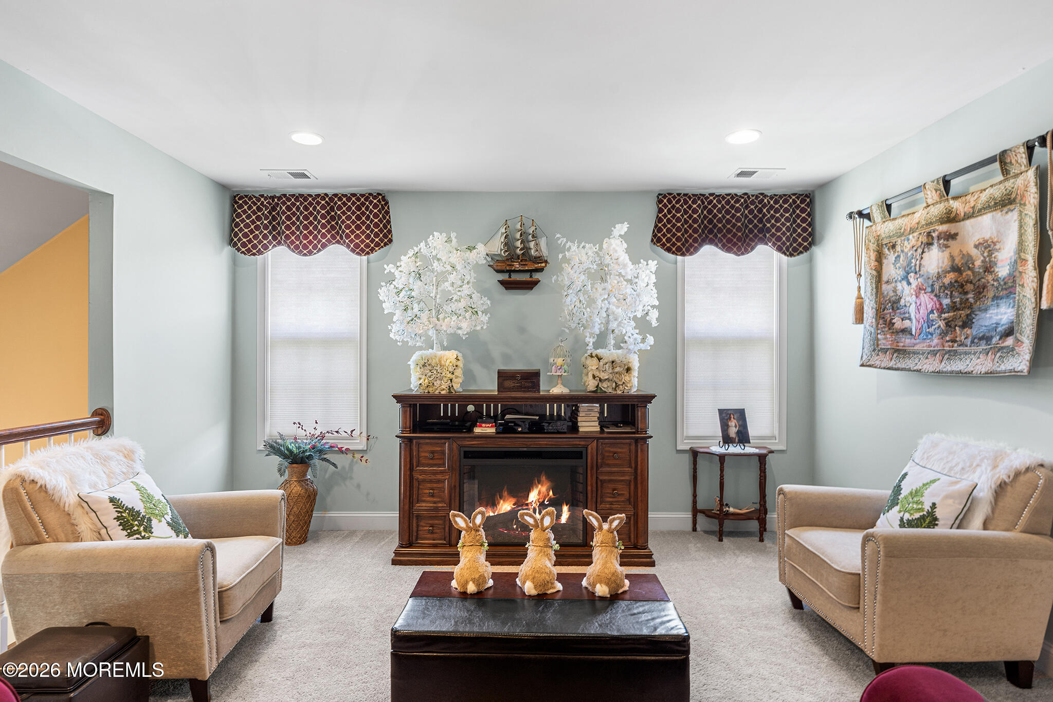 116 Bayville Way, Waretown, NJ, 08758 image 29