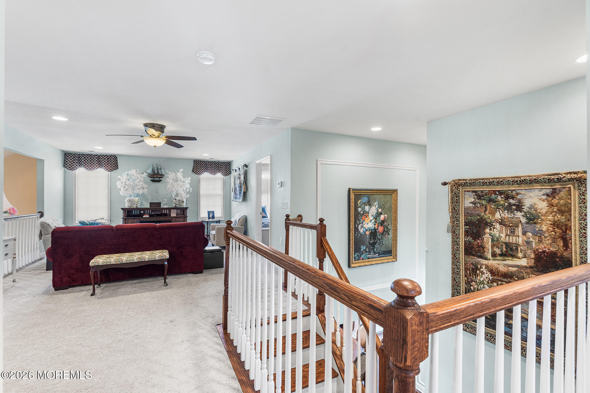 116 Bayville Way, Waretown, NJ, 08758 image 27