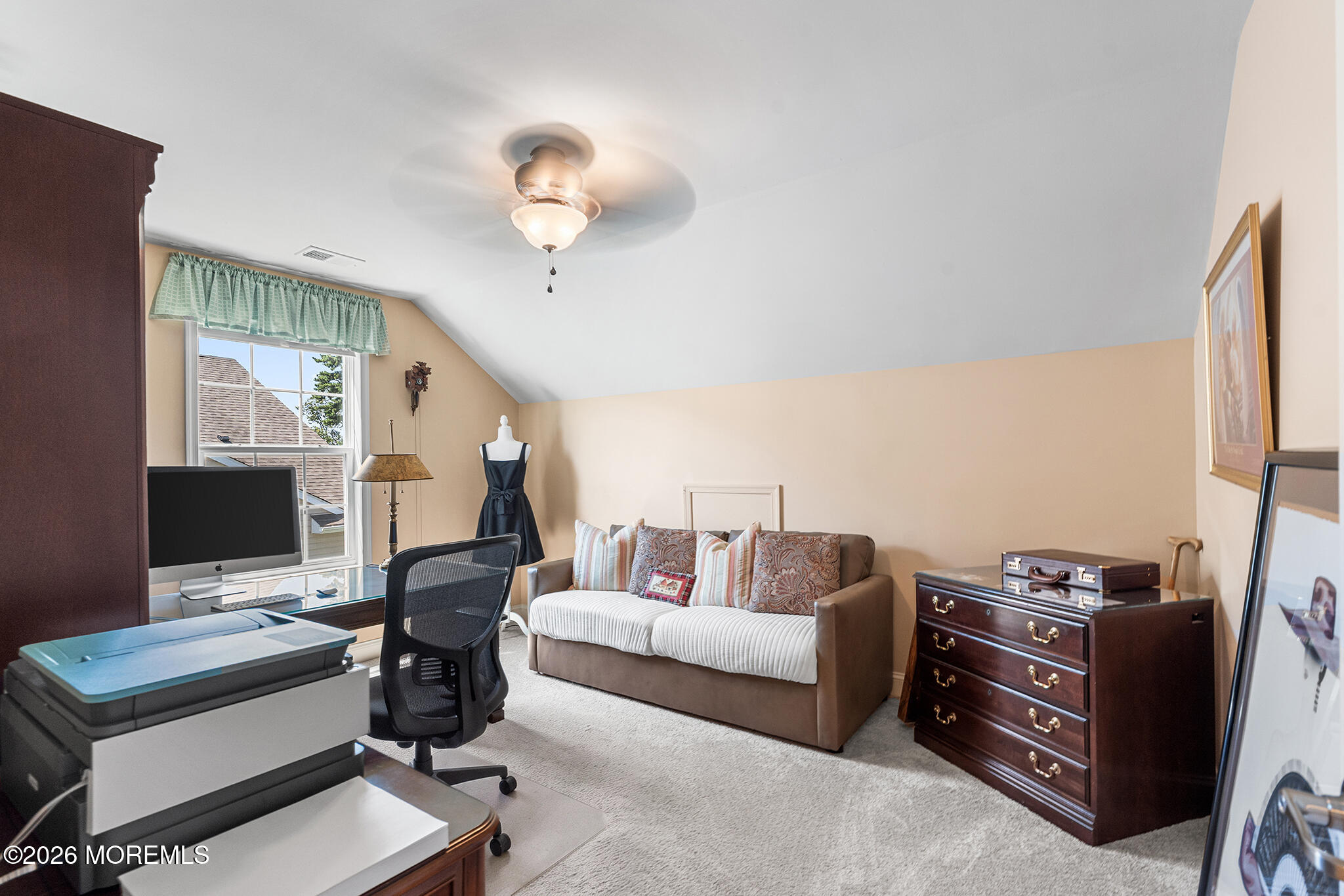 116 Bayville Way, Waretown, NJ, 08758 image 33