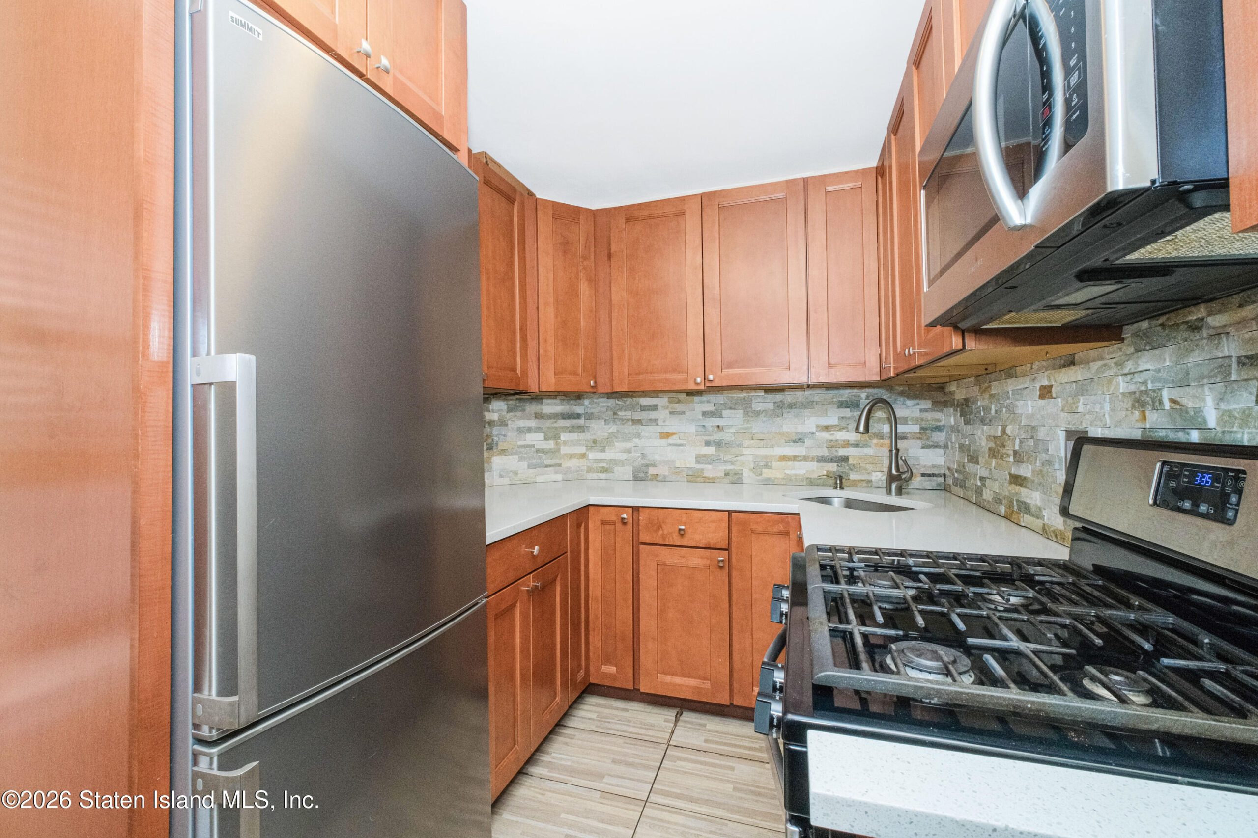9265 Shore Road #4e, Brooklyn, NY, 11209 image 8