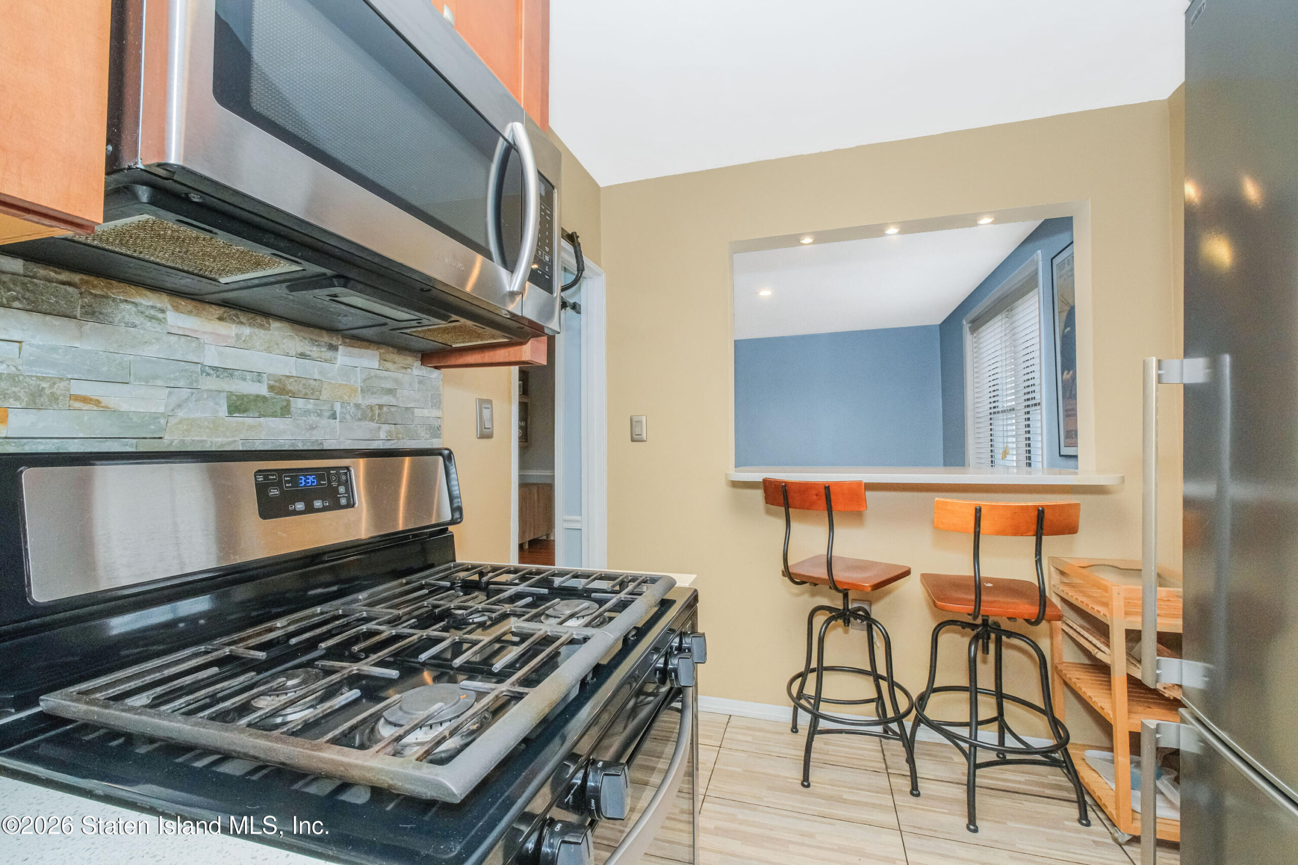 9265 Shore Road #4e, Brooklyn, NY, 11209 image 9