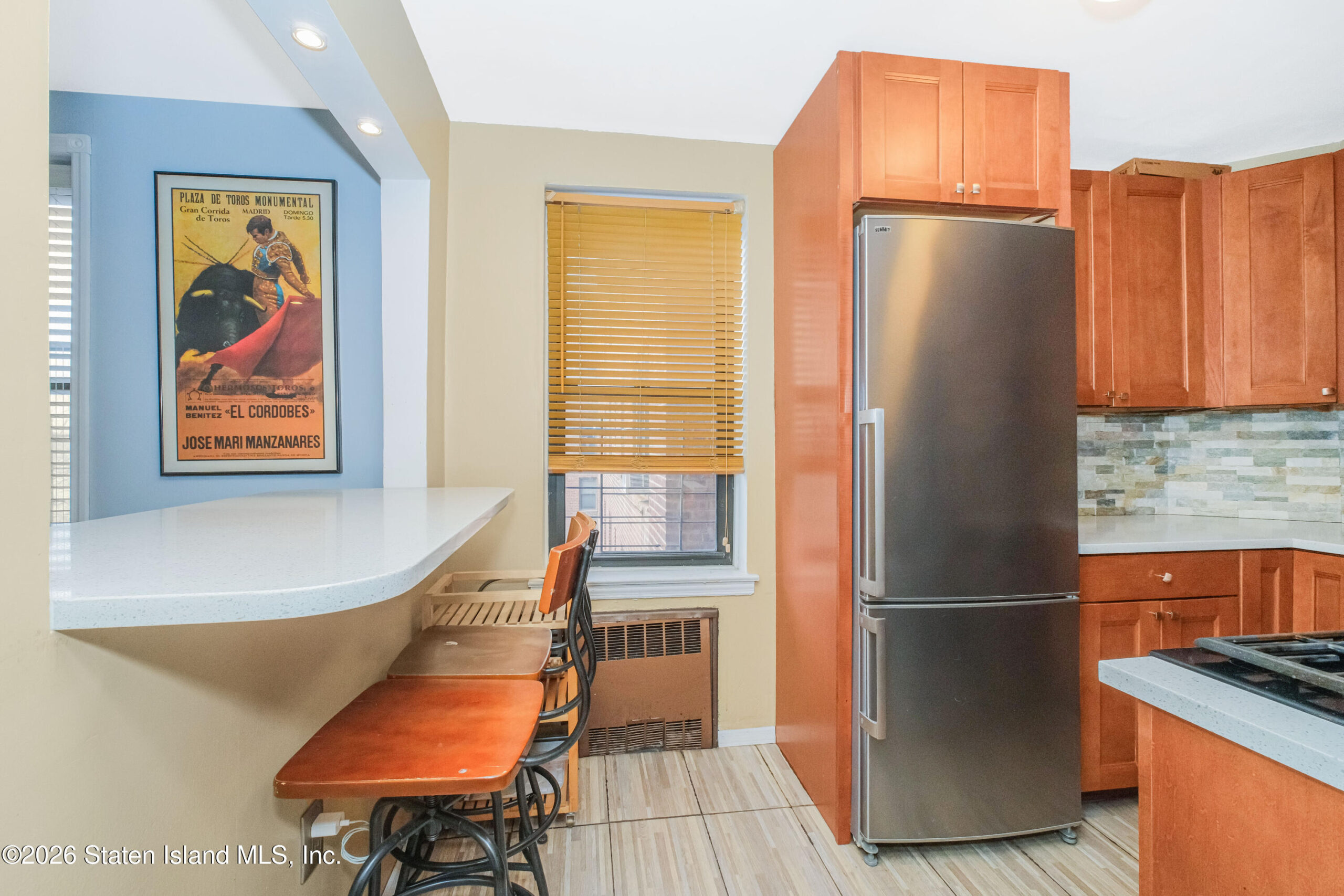 9265 Shore Road #4e, Brooklyn, NY, 11209 image 10