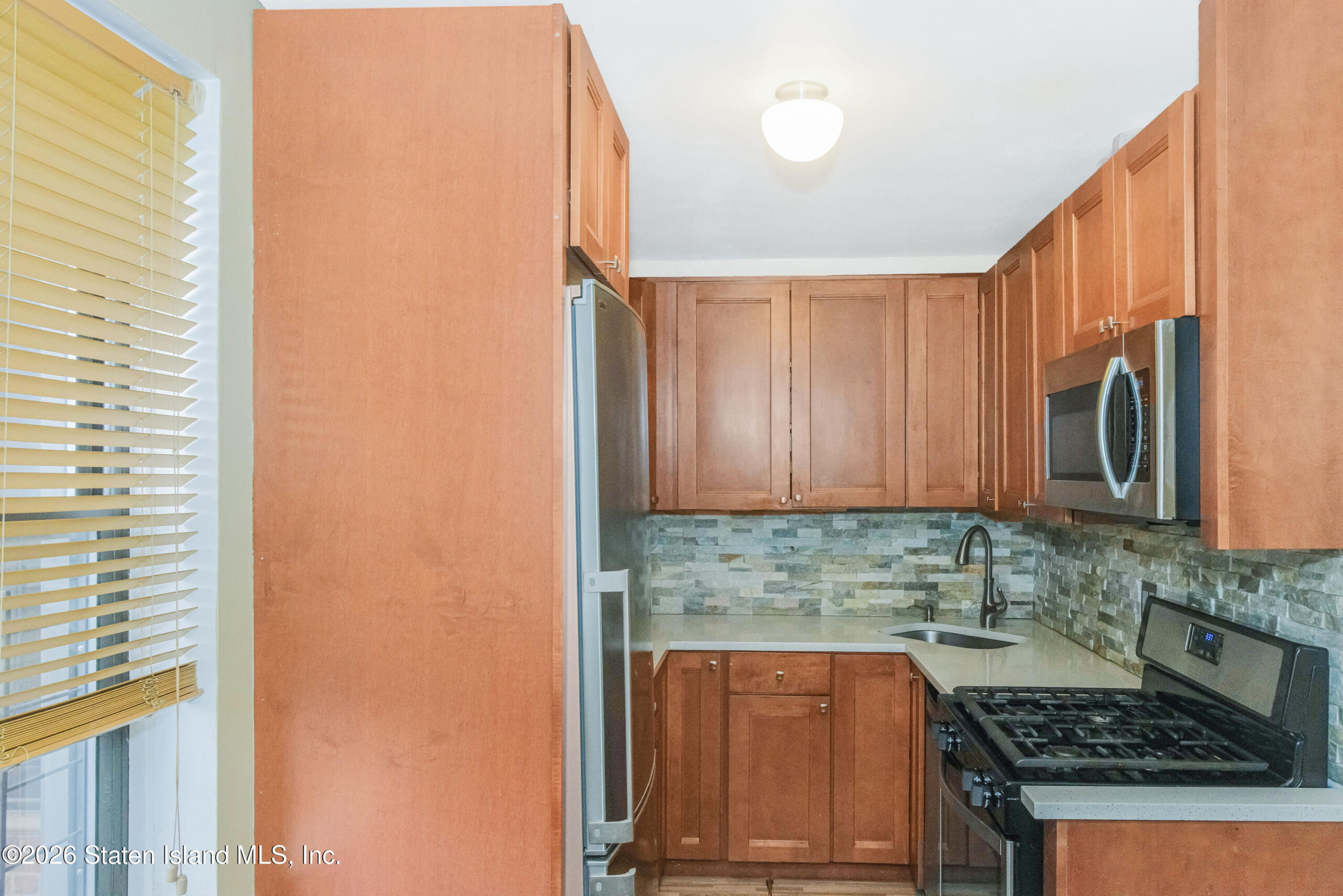 9265 Shore Road #4e, Brooklyn, NY, 11209 image 11