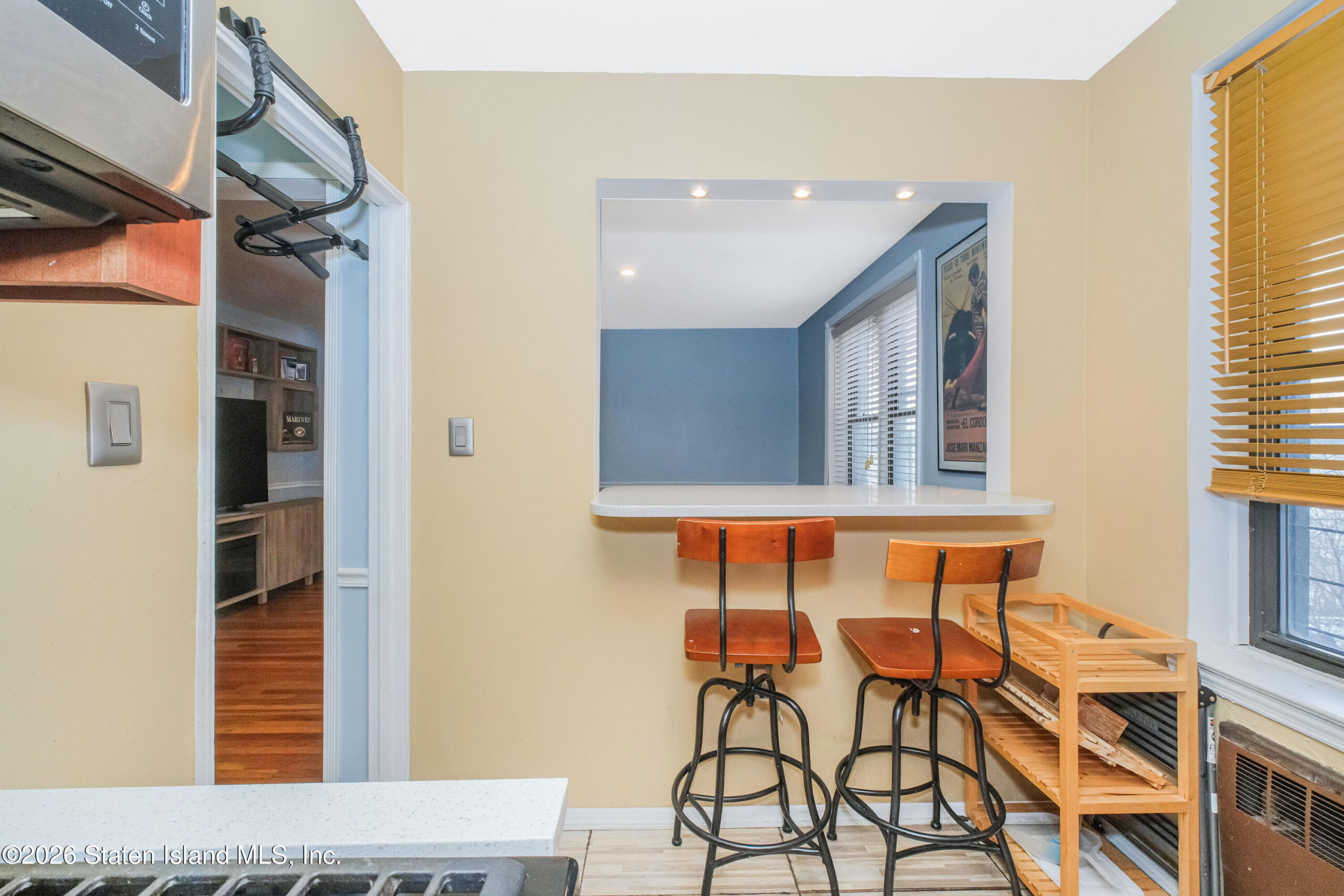 9265 Shore Road #4e, Brooklyn, NY, 11209 image 12