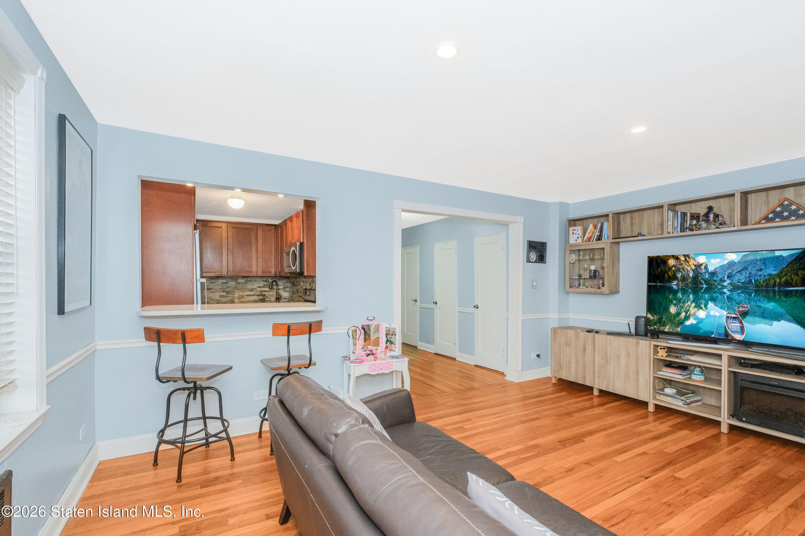 9265 Shore Road #4e, Brooklyn, NY, 11209 image 13