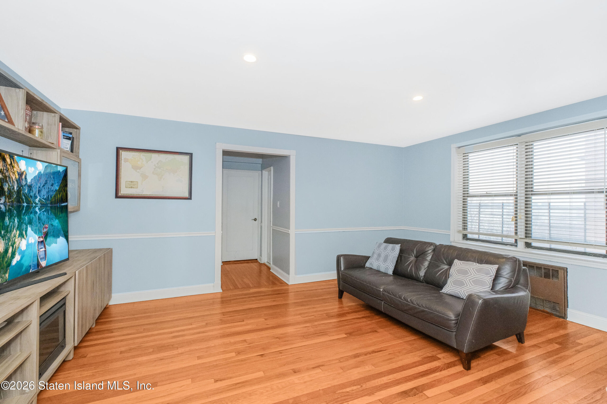 9265 Shore Road #4e, Brooklyn, NY, 11209 image 14