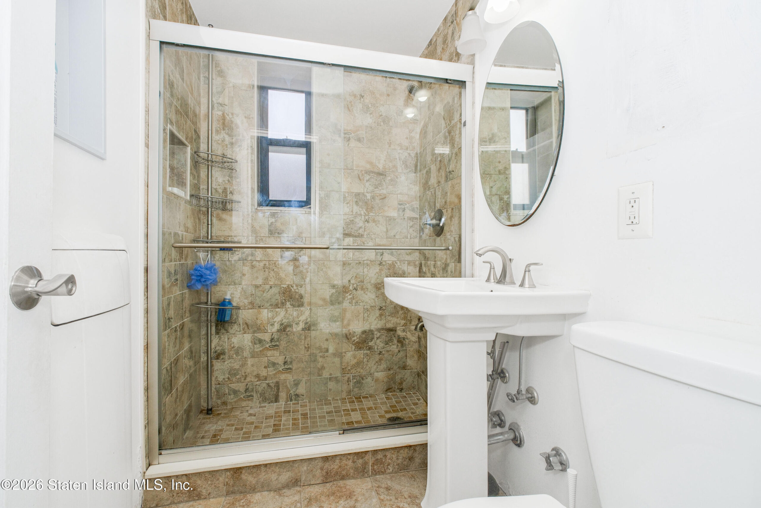 9265 Shore Road #4e, Brooklyn, NY, 11209 image 16