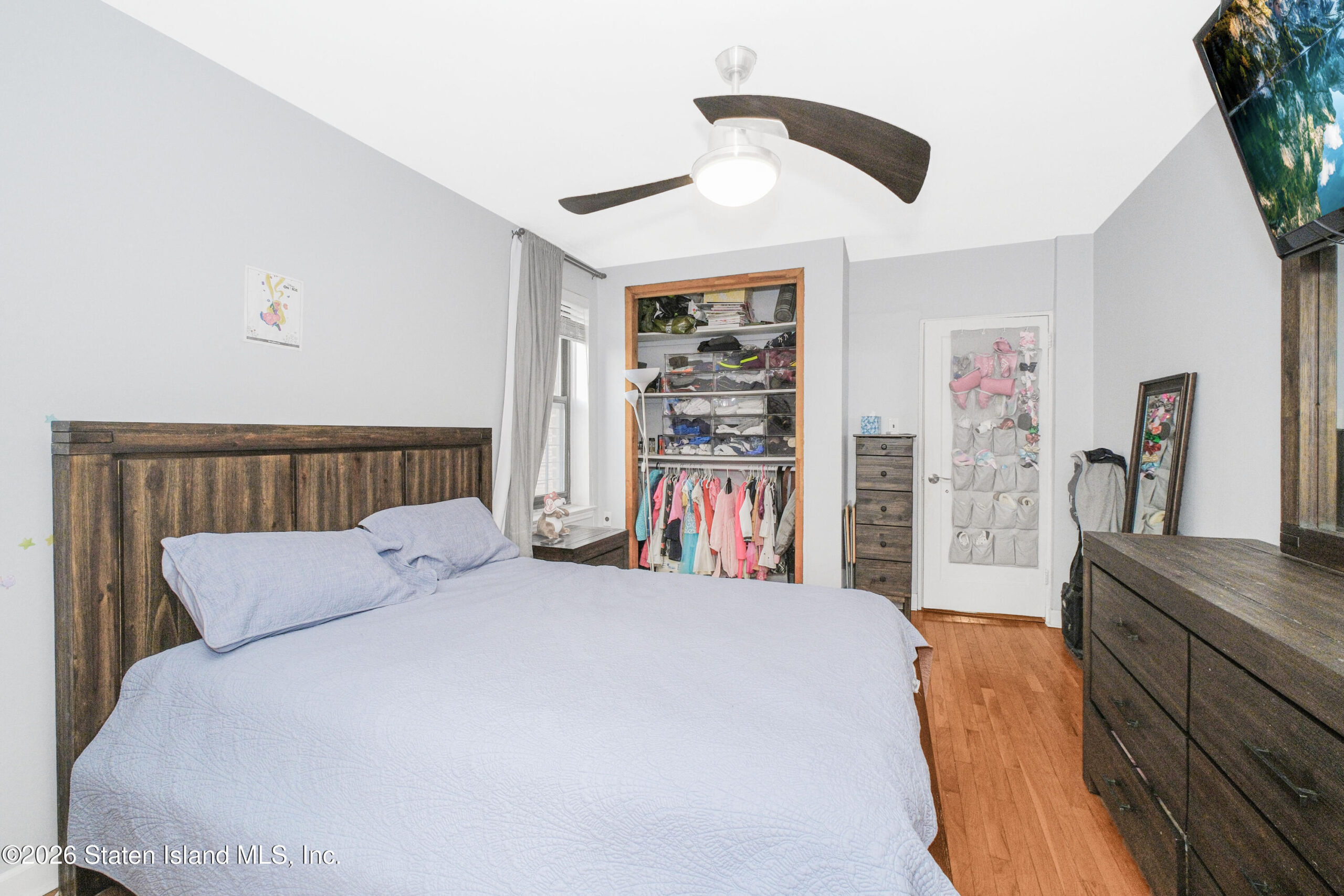 9265 Shore Road #4e, Brooklyn, NY, 11209 image 18