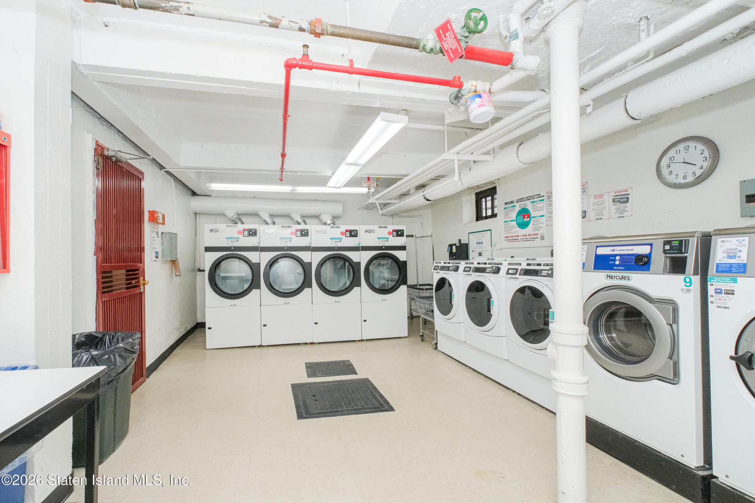 9265 Shore Road #4e, Brooklyn, NY, 11209 image 20
