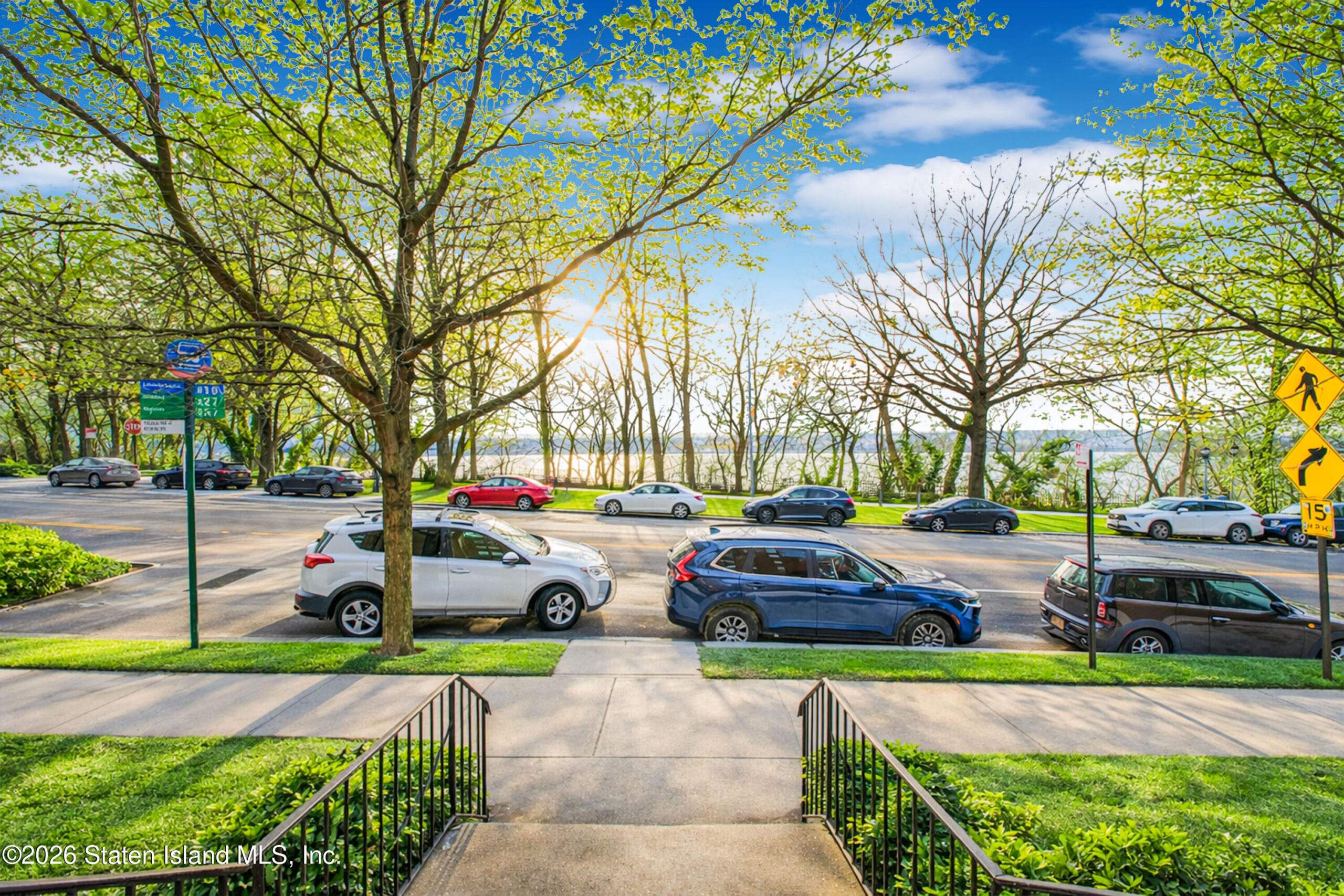 9265 Shore Road #4e, Brooklyn, NY, 11209 image 21