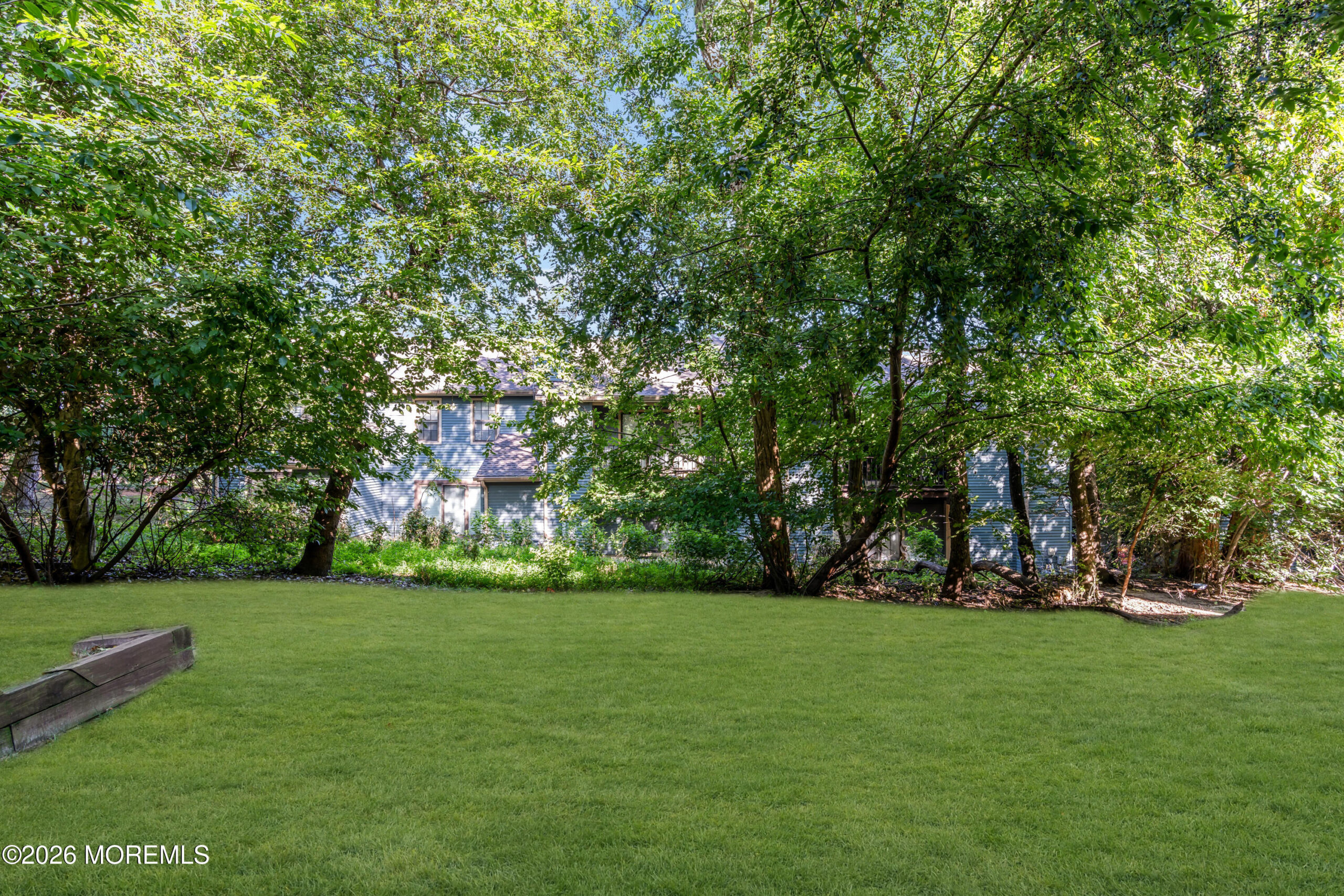 121 Dumbarton Hill Court, Aberdeen, NJ, 07747 image 8