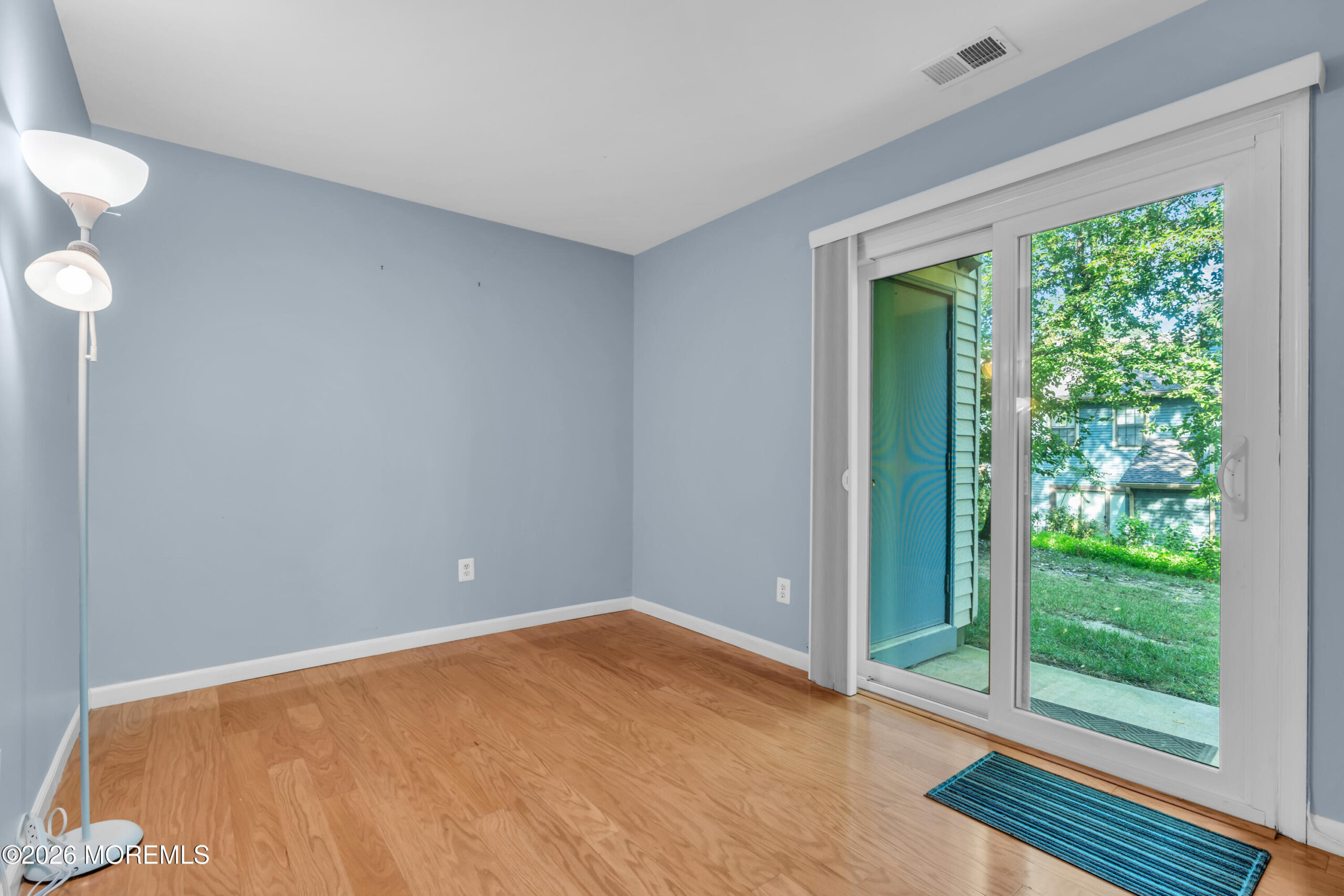 121 Dumbarton Hill Court, Aberdeen, NJ, 07747 image 14